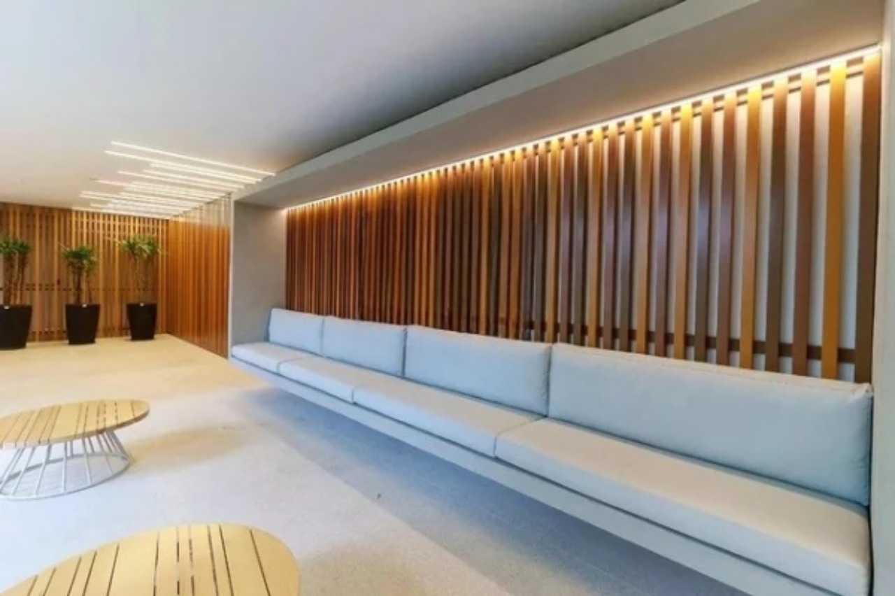 Apartamento, 3 quartos, 110 m² - Foto 15