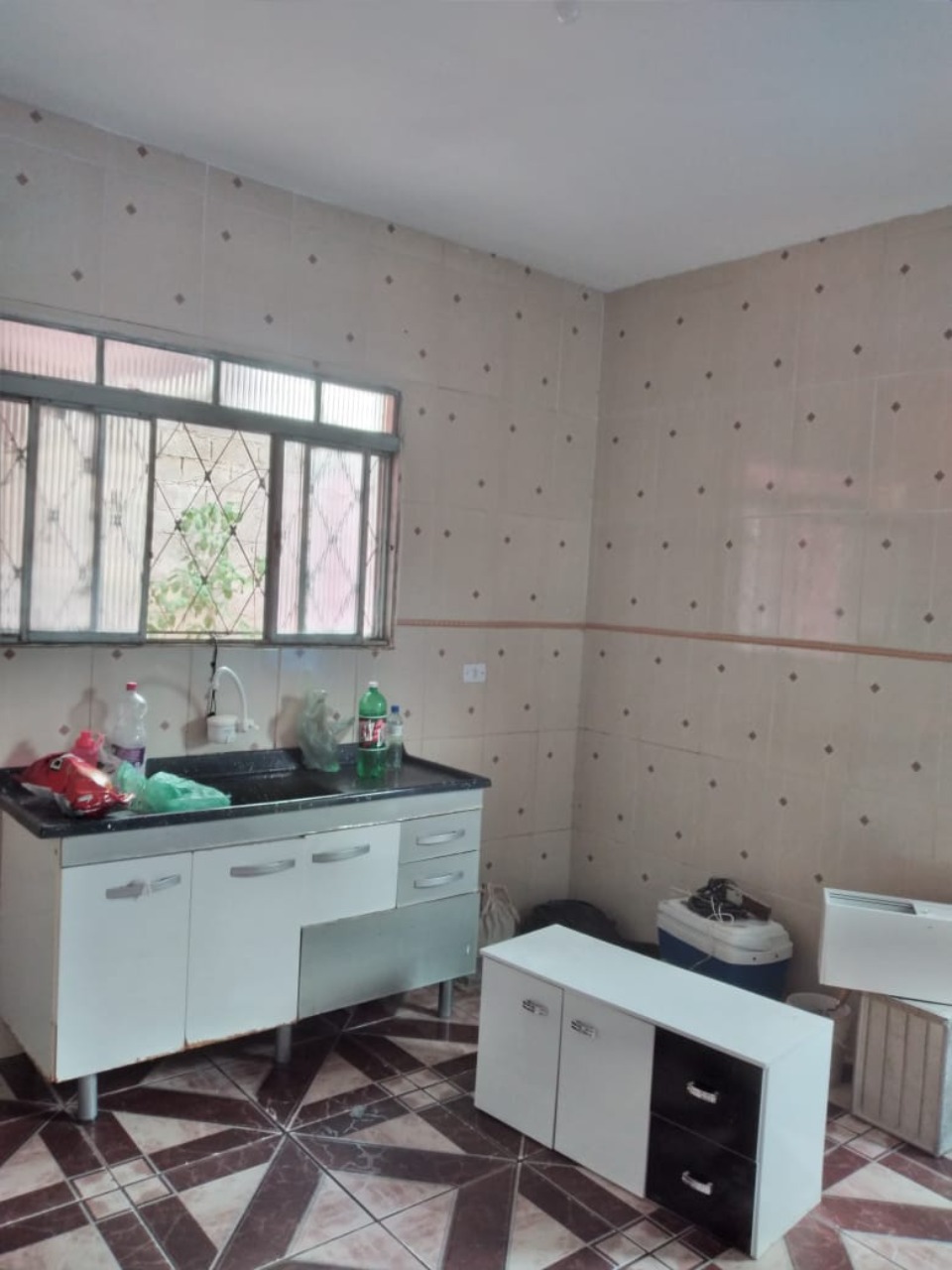 Casa, 2 quartos, 101 m² - Foto 8