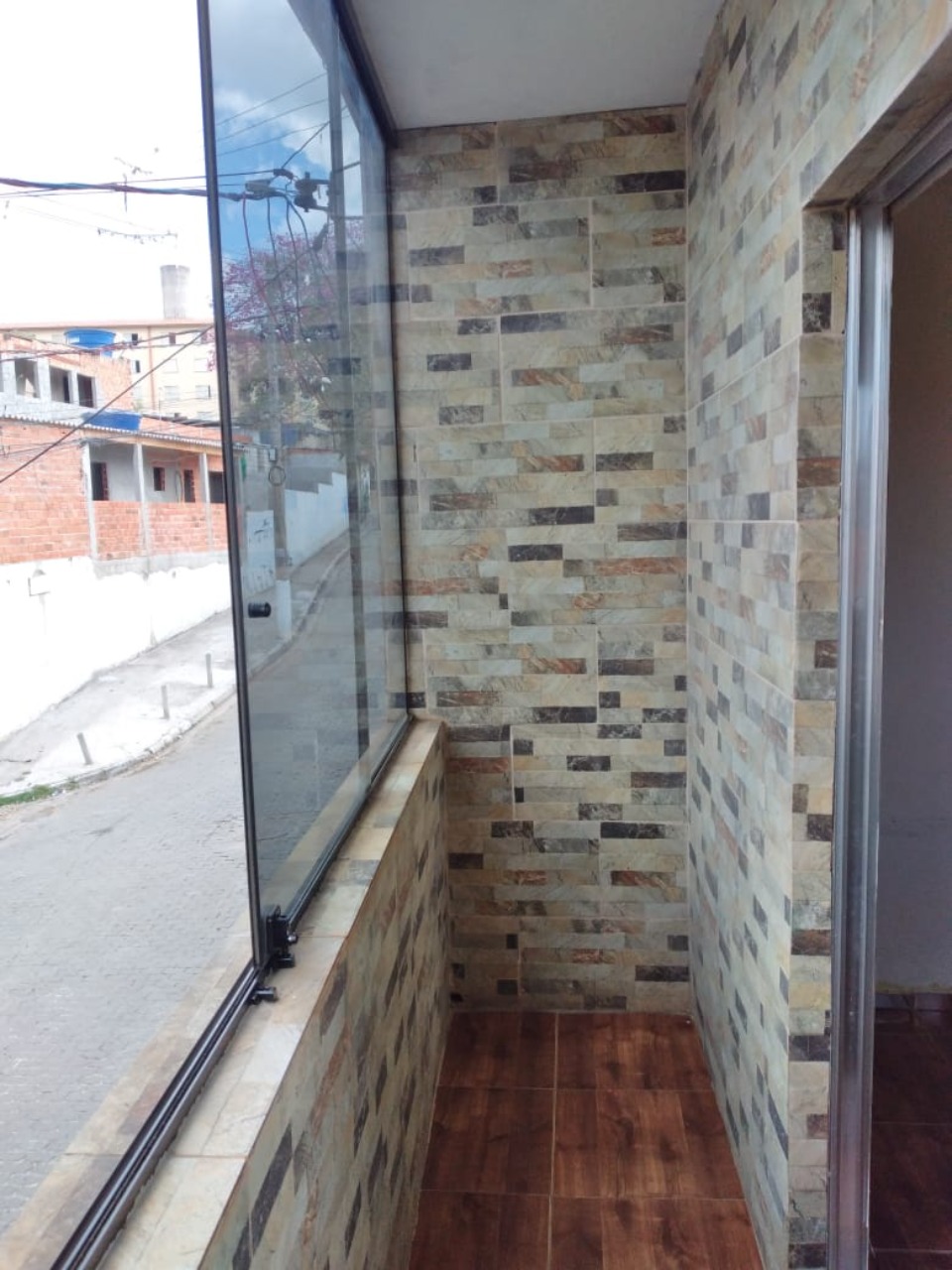Casa, 2 quartos, 101 m² - Foto 20