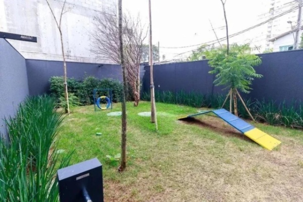 Apartamento, 3 quartos, 110 m² - Foto 13