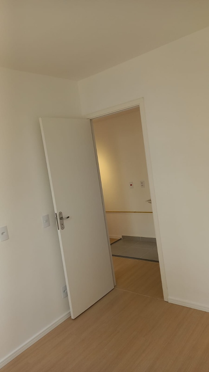 Apartamento, 2 quartos, 35 m² - Foto 23