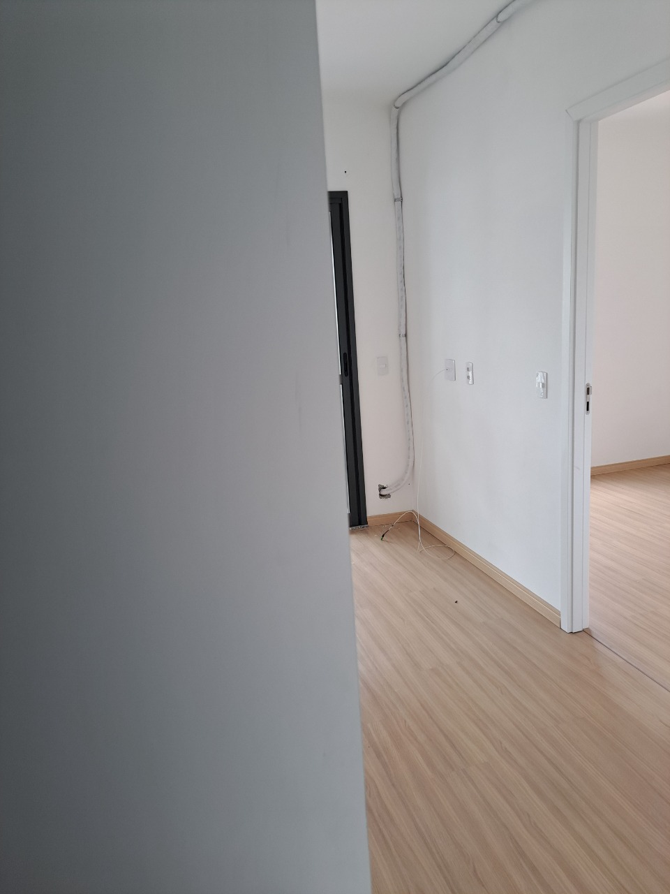 Apartamento, 1 quarto, 38 m² - Foto 38