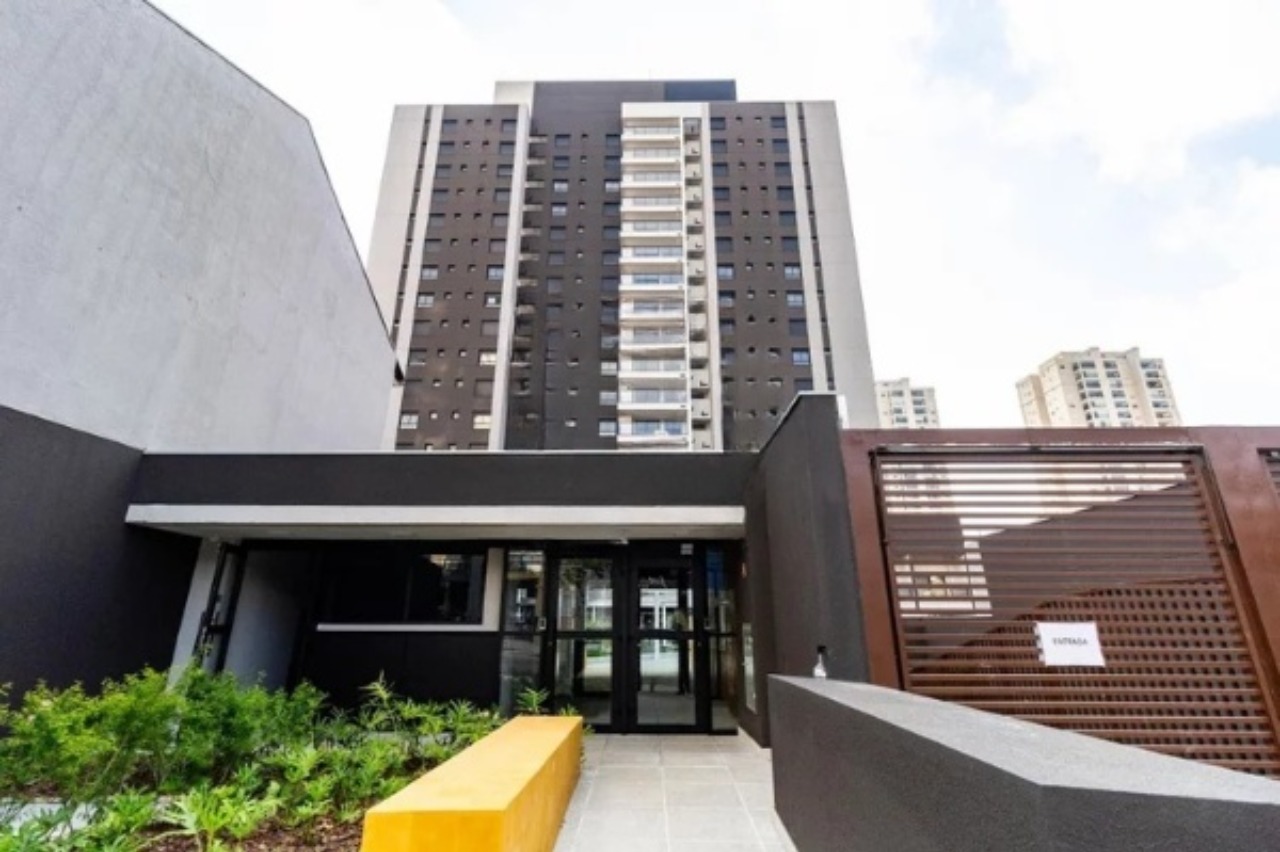 Apartamento, 3 quartos, 132 m² - Foto 2