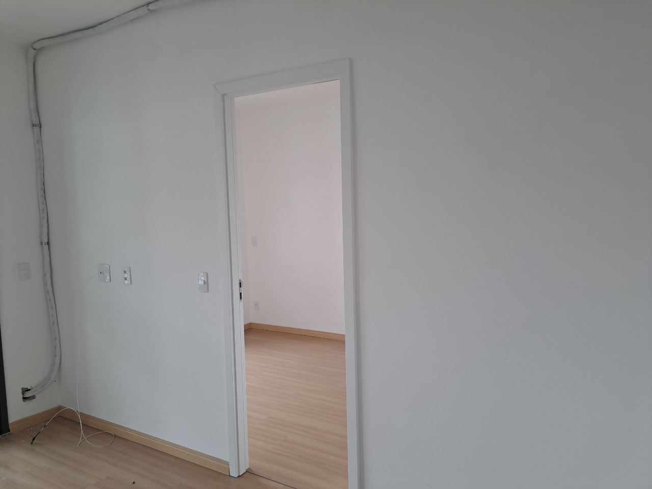 Apartamento, 1 quarto, 38 m² - Foto 45