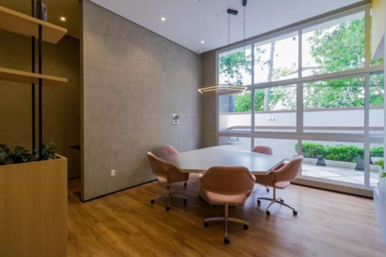 Apartamento, 3 quartos, 94 m² - Foto 16