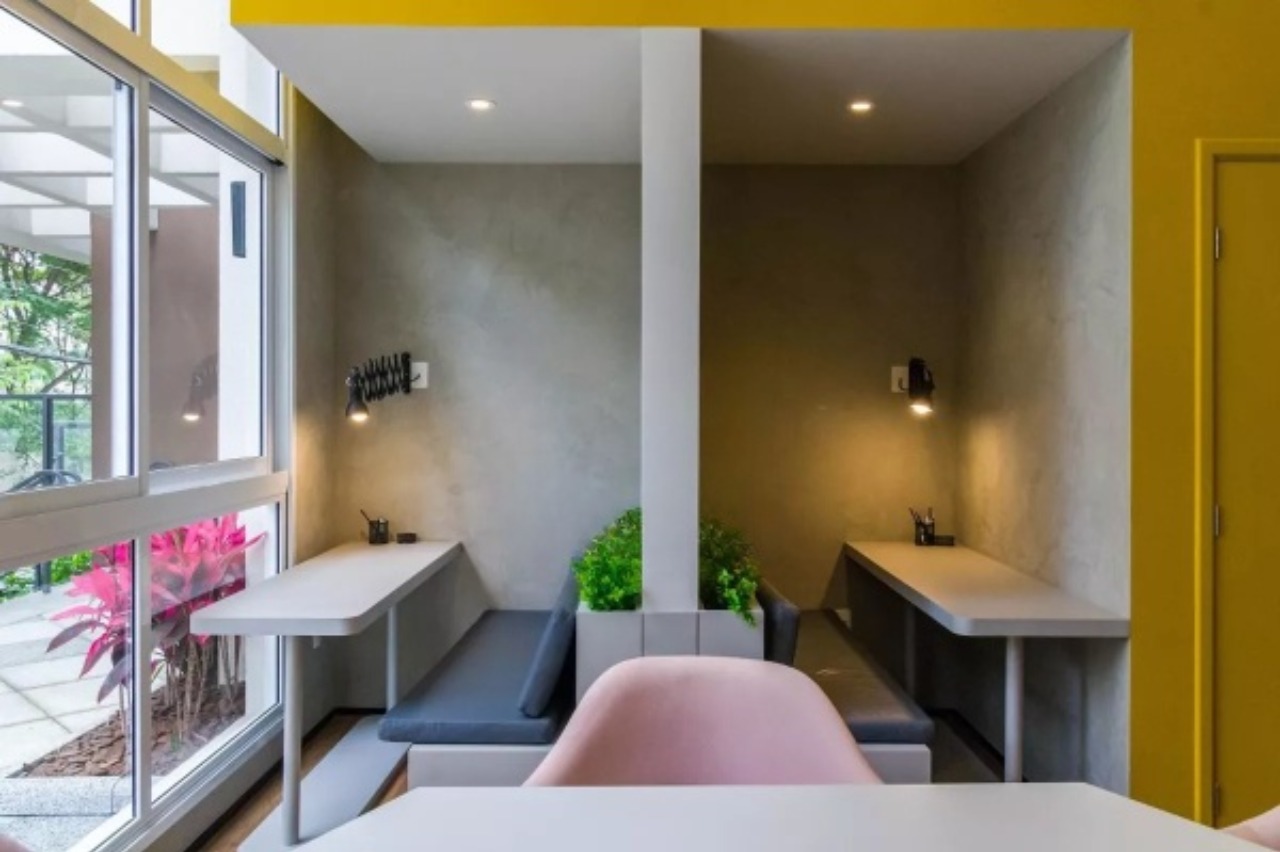 Apartamento, 3 quartos, 94 m² - Foto 19