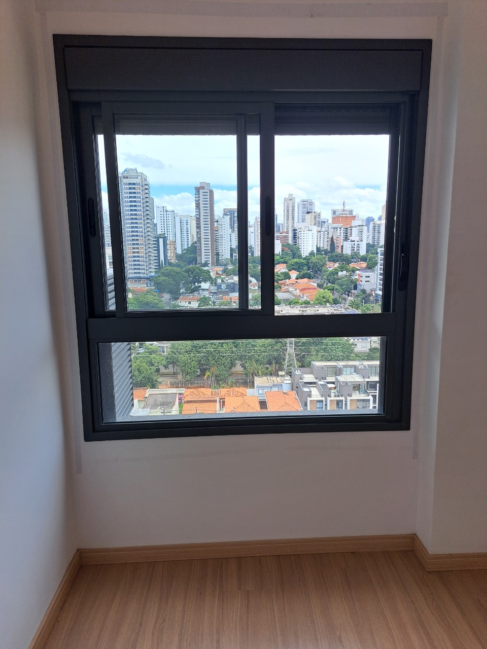 Apartamento, 1 quarto, 38 m² - Foto 39
