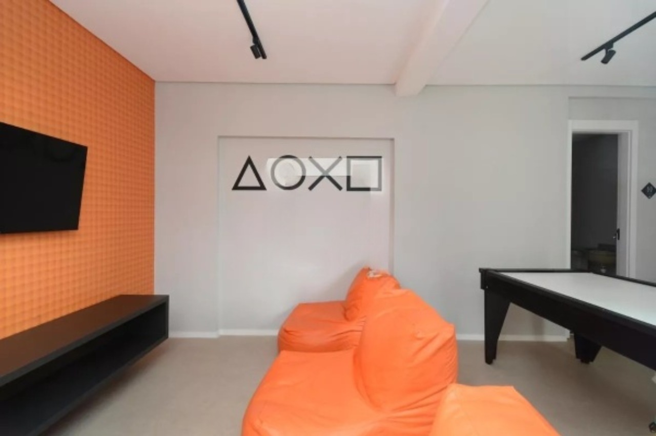 Apartamento, 2 quartos, 39 m² - Foto 20