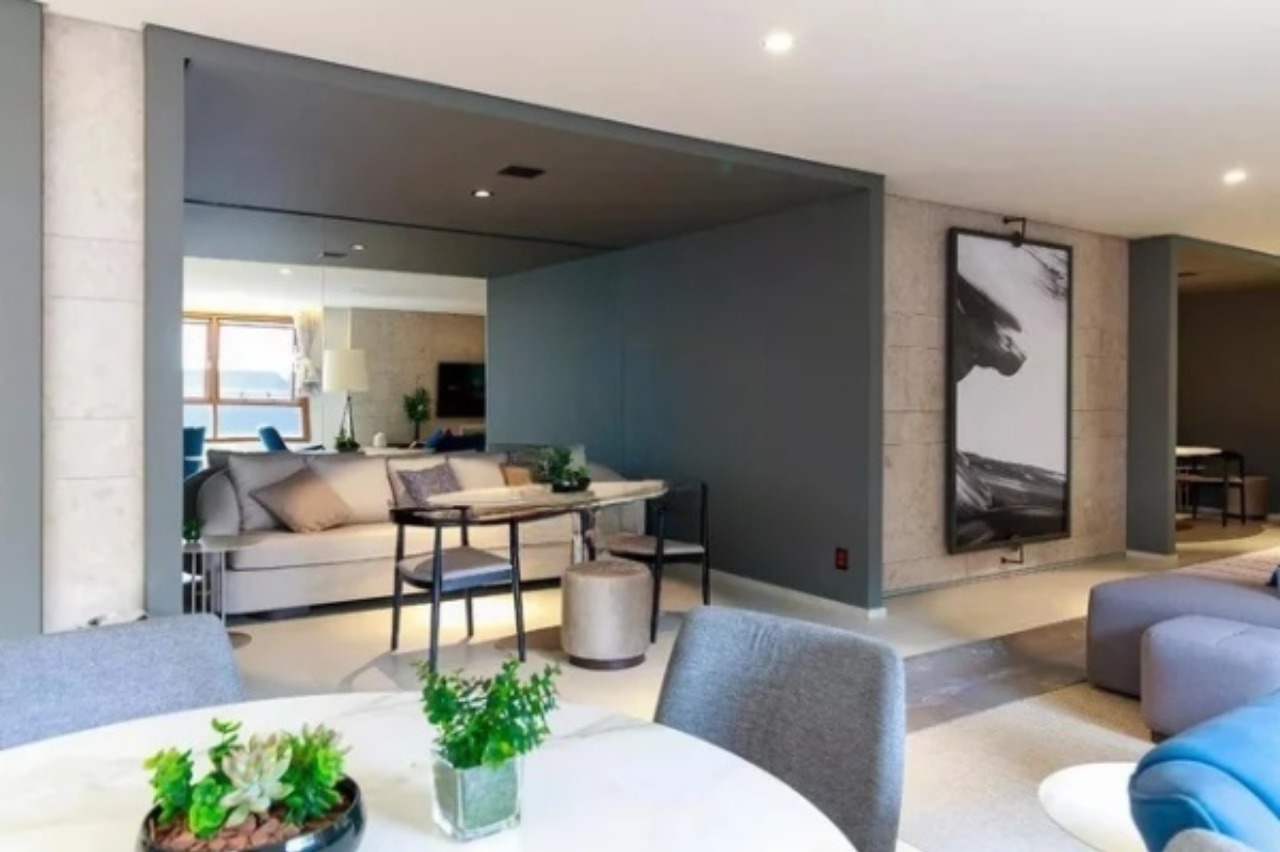 Apartamento, 3 quartos, 110 m² - Foto 25