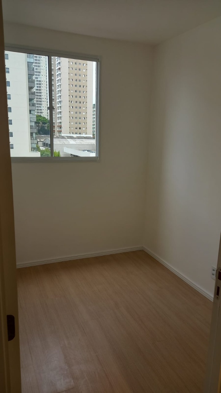 Apartamento, 2 quartos, 35 m² - Foto 29
