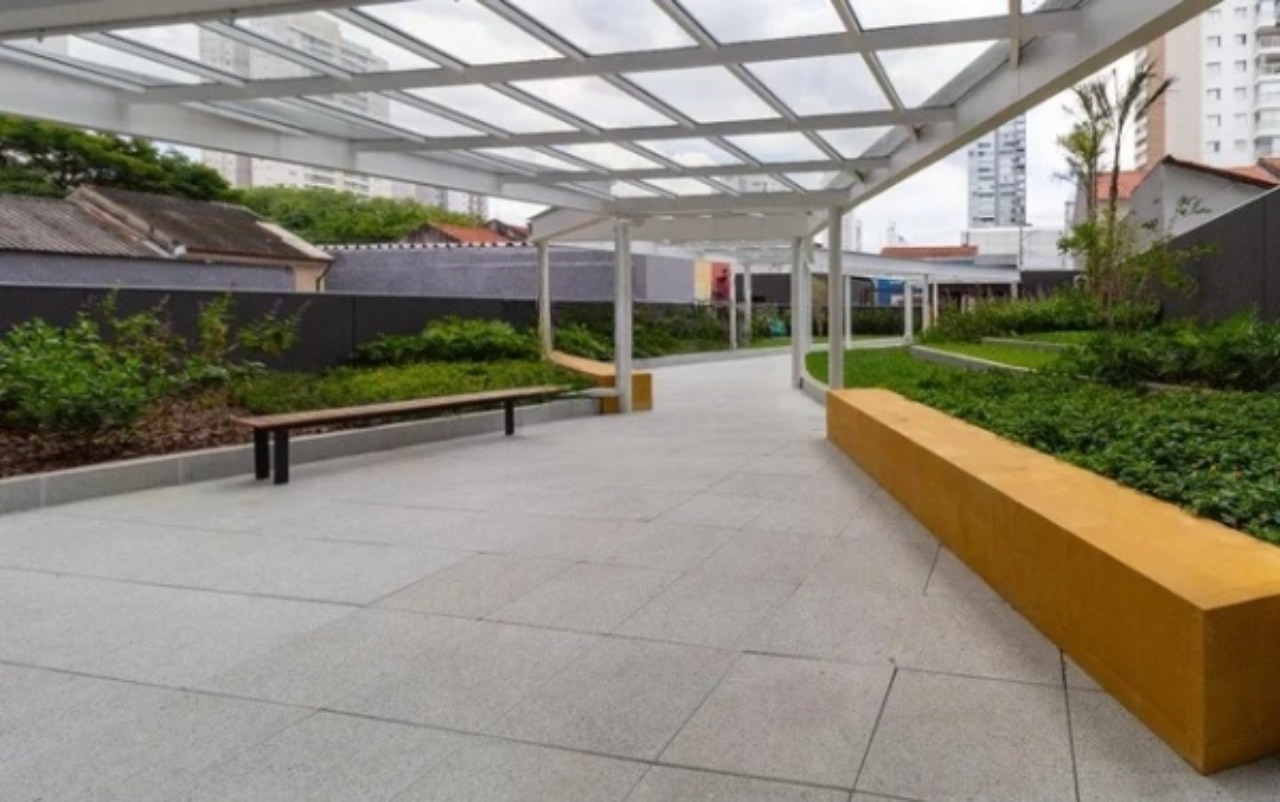 Apartamento, 3 quartos, 132 m² - Foto 6