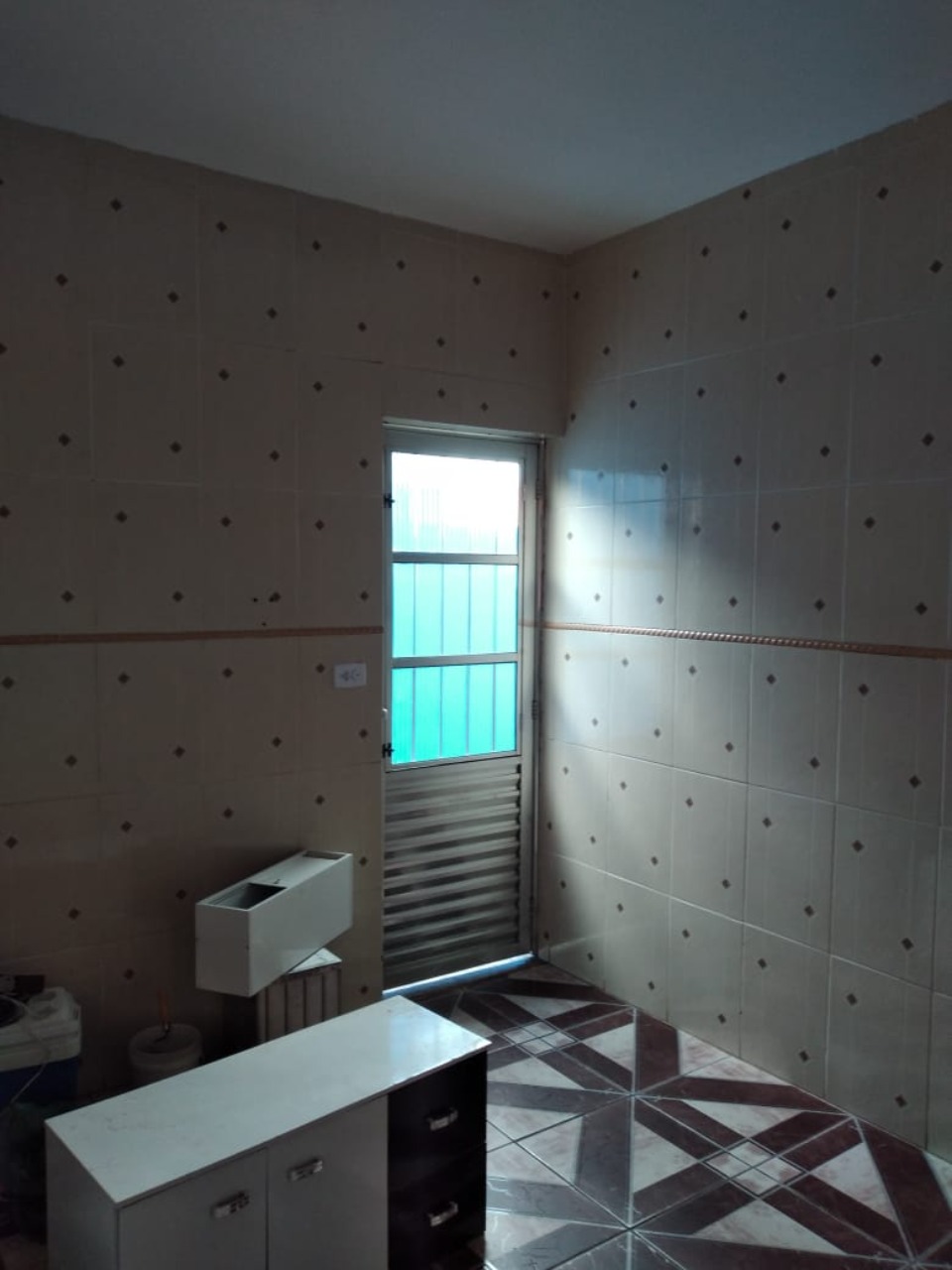 Casa, 2 quartos, 101 m² - Foto 10