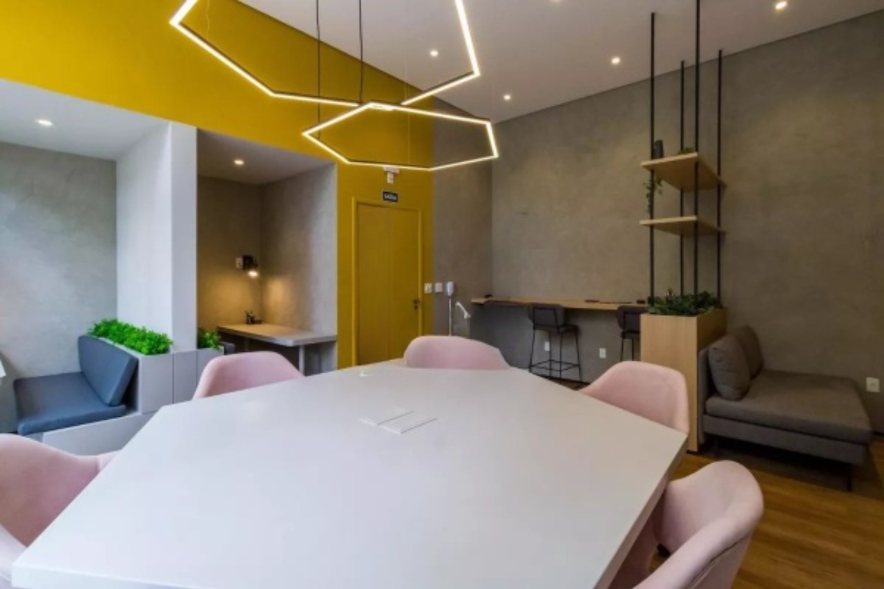 Apartamento, 3 quartos, 94 m² - Foto 20