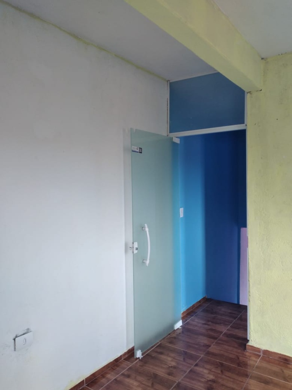 Casa, 2 quartos, 101 m² - Foto 14