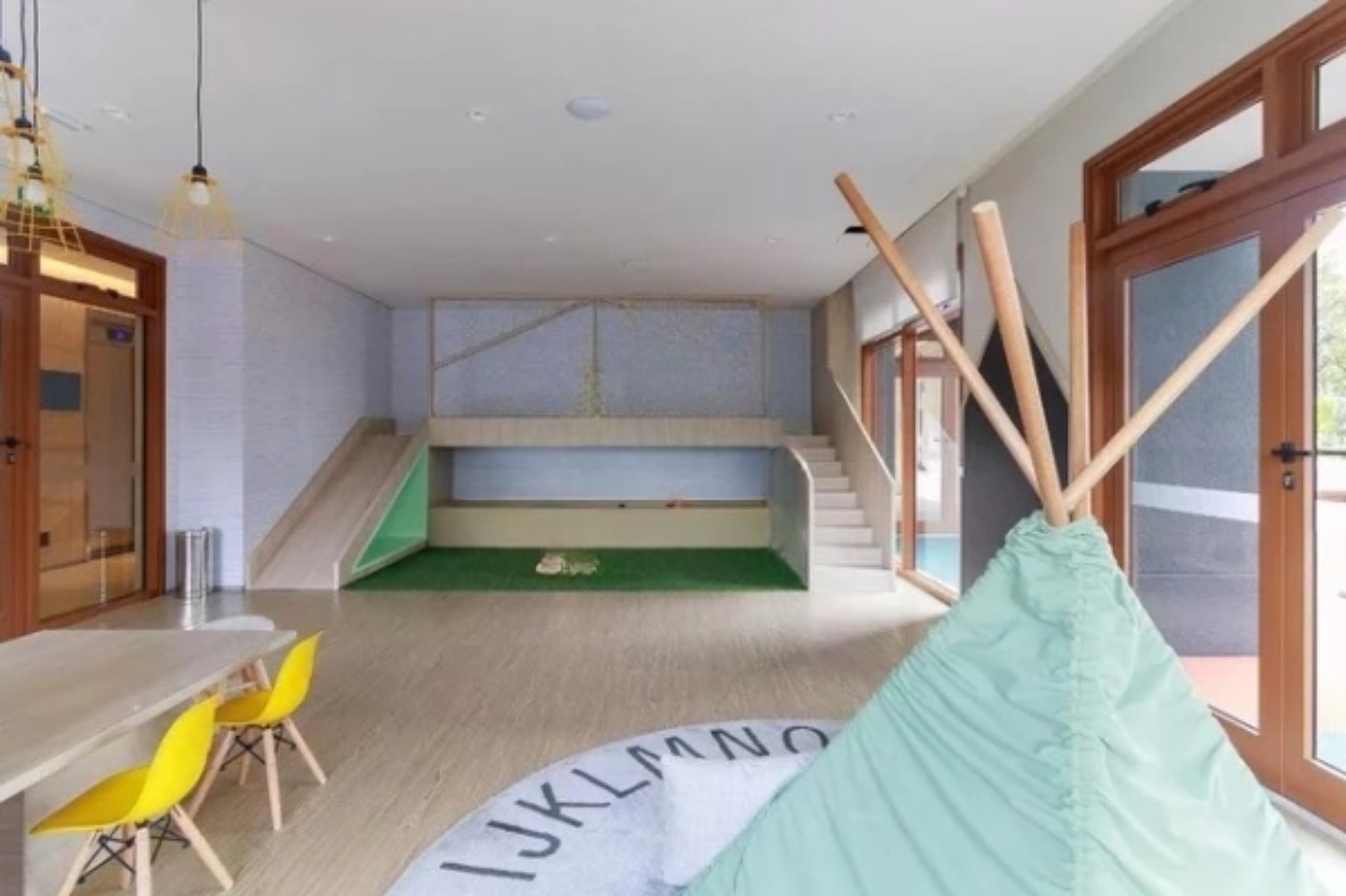 Apartamento, 3 quartos, 110 m² - Foto 21
