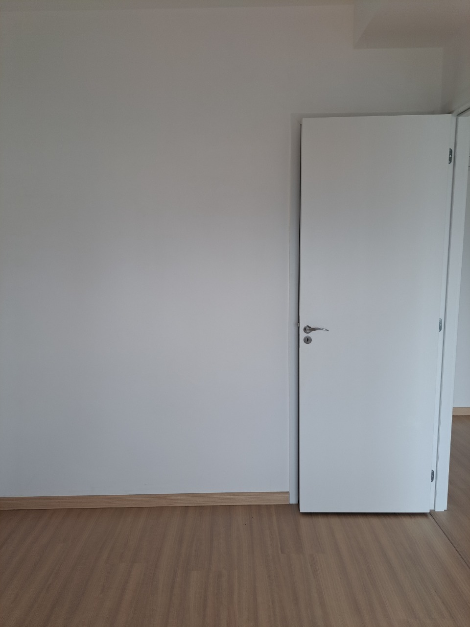 Apartamento, 1 quarto, 38 m² - Foto 46