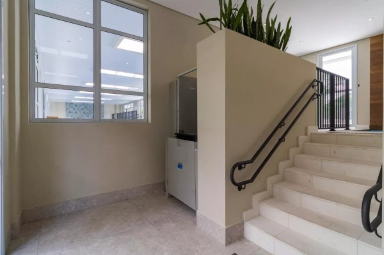 Apartamento, 3 quartos, 94 m² - Foto 12