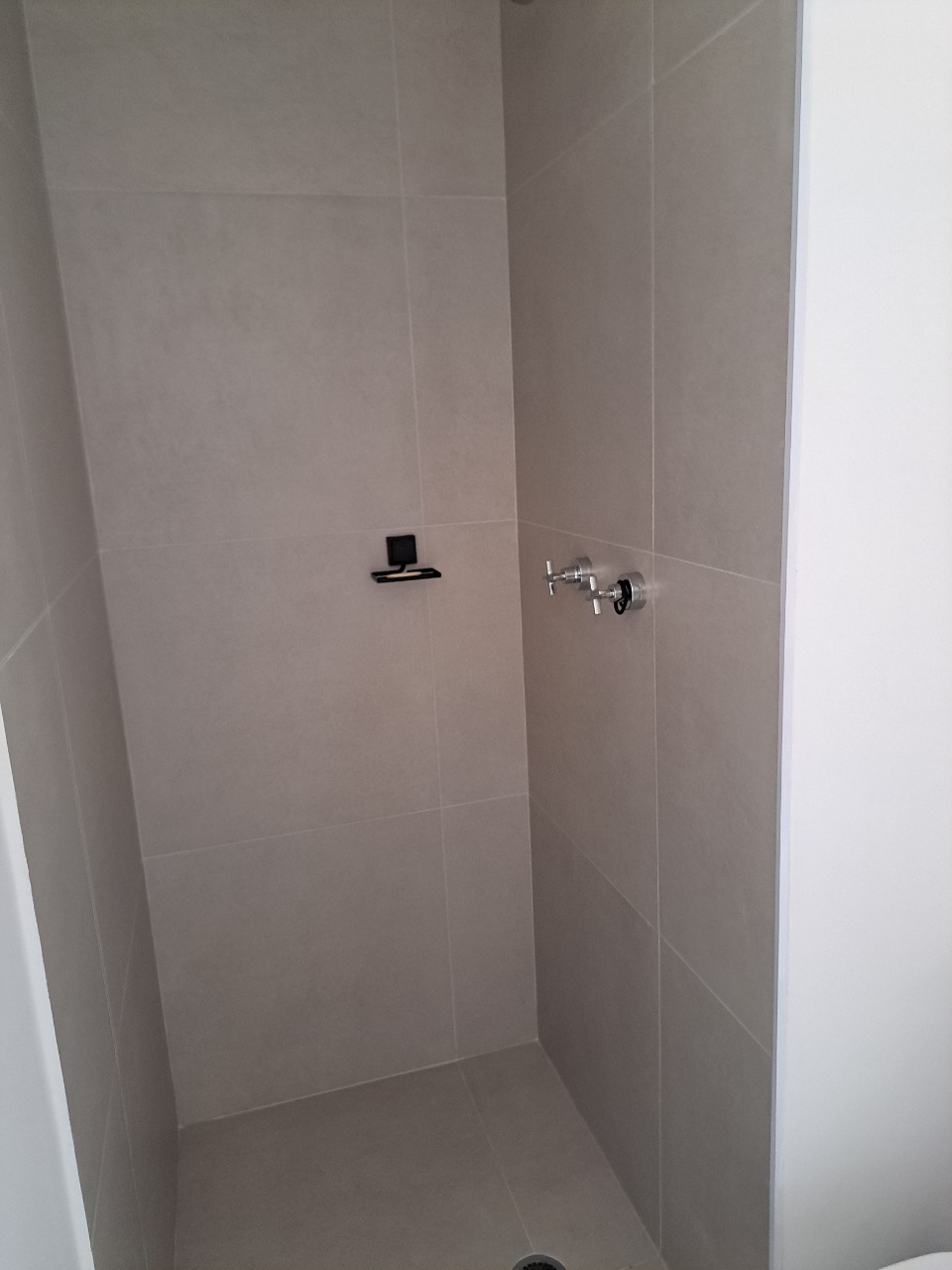 Apartamento, 1 quarto, 38 m² - Foto 57