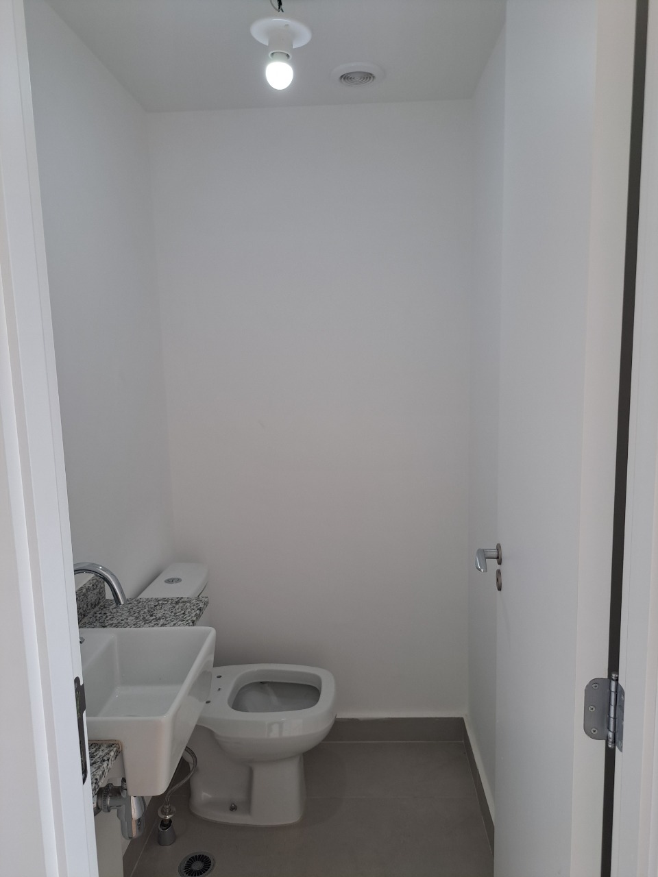 Apartamento, 1 quarto, 38 m² - Foto 55
