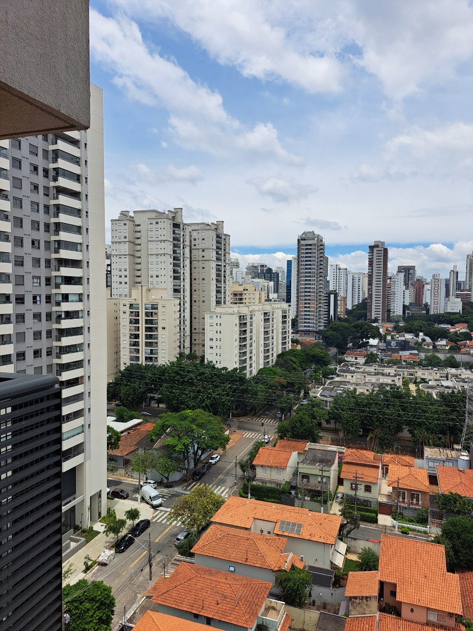 Apartamento, 1 quarto, 38 m² - Foto 18