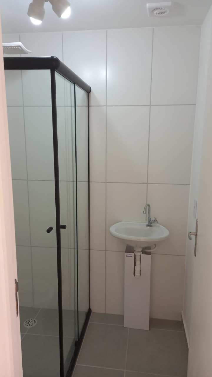 Apartamento, 2 quartos, 35 m² - Foto 26