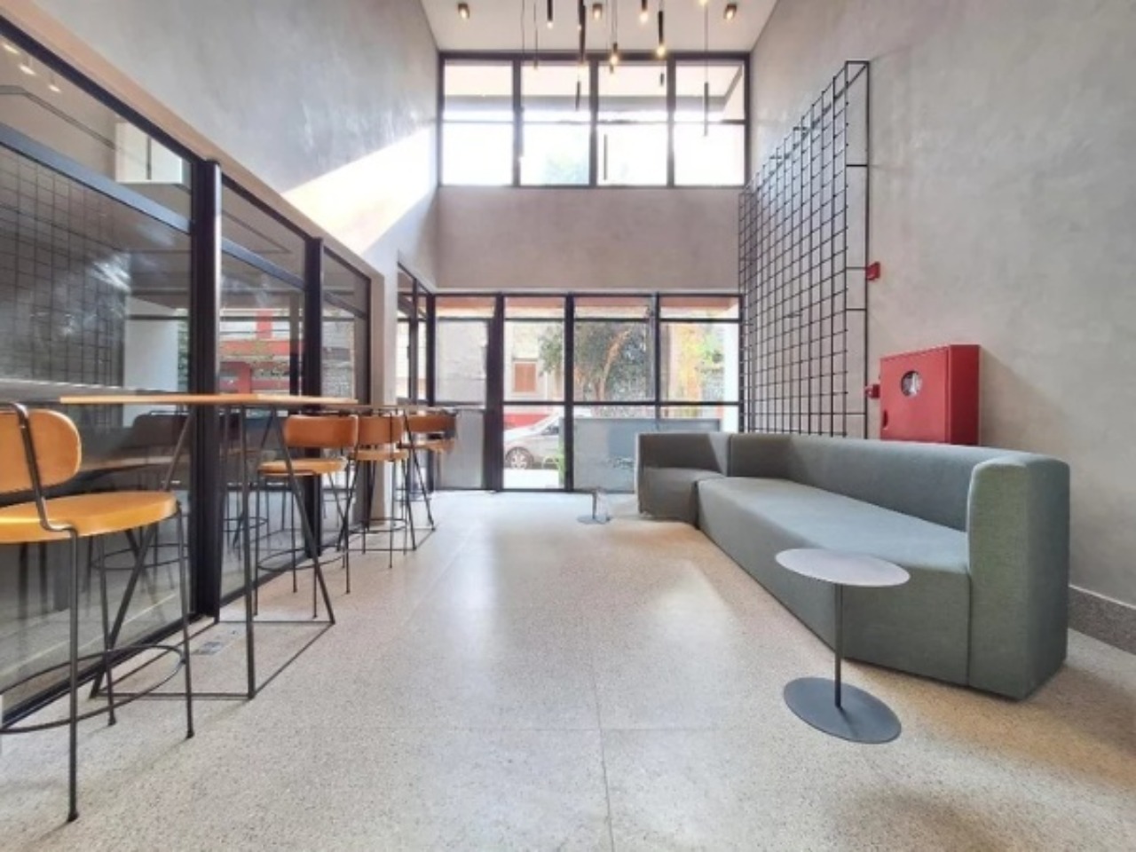 Apartamento, 2 quartos, 52 m² - Foto 6