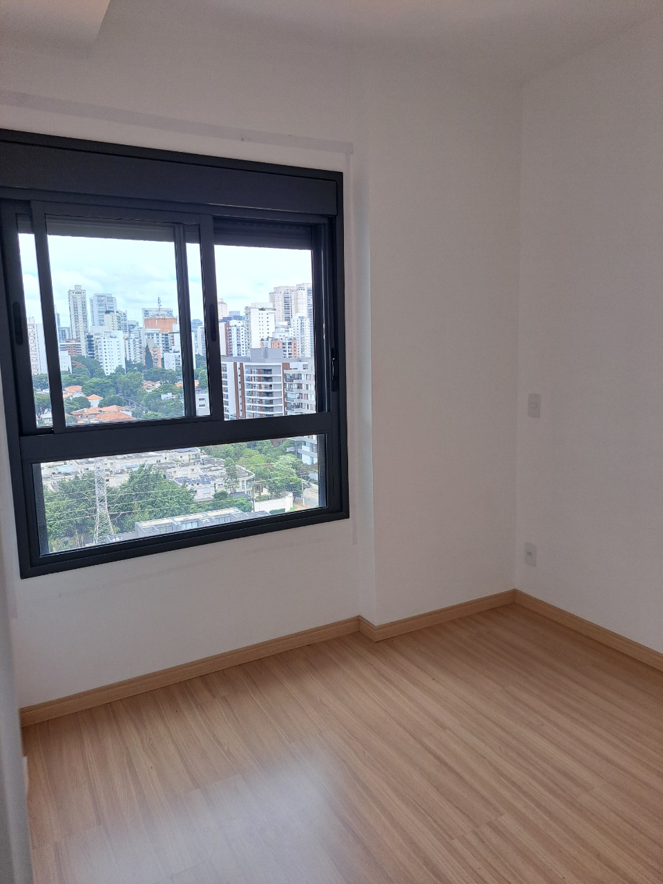 Apartamento, 1 quarto, 38 m² - Foto 40