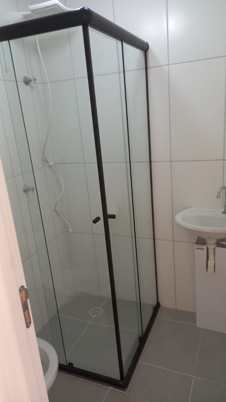Apartamento, 2 quartos, 35 m² - Foto 27