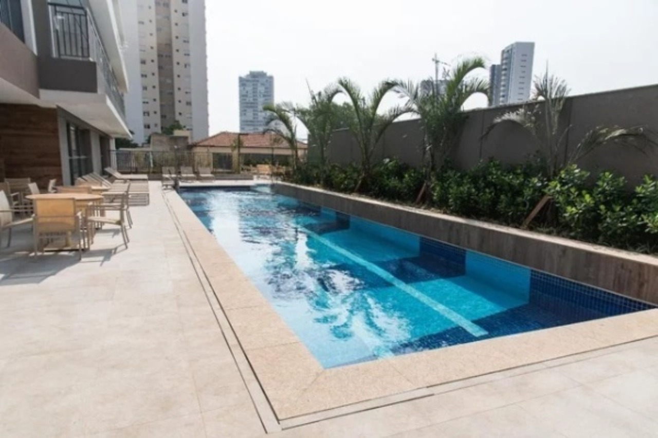 Apartamento, 3 quartos, 128 m² - Foto 7