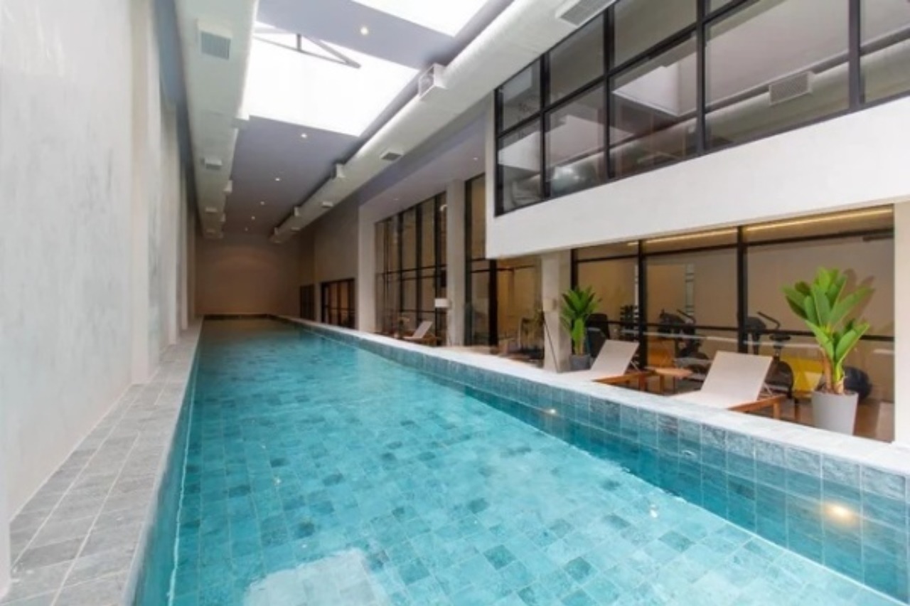 Apartamento, 3 quartos, 132 m² - Foto 8
