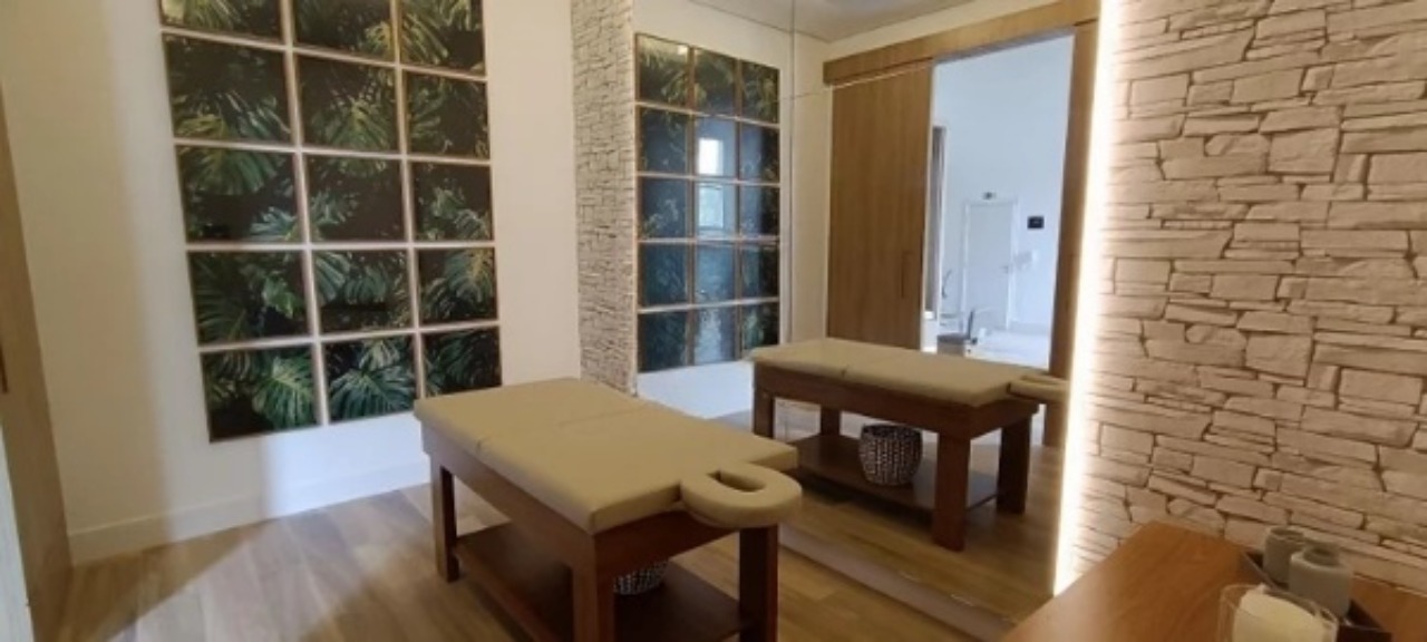 Apartamento, 2 quartos, 65 m² - Foto 7