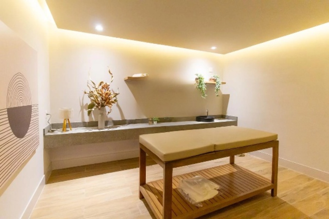 Apartamento, 3 quartos, 132 m² - Foto 16