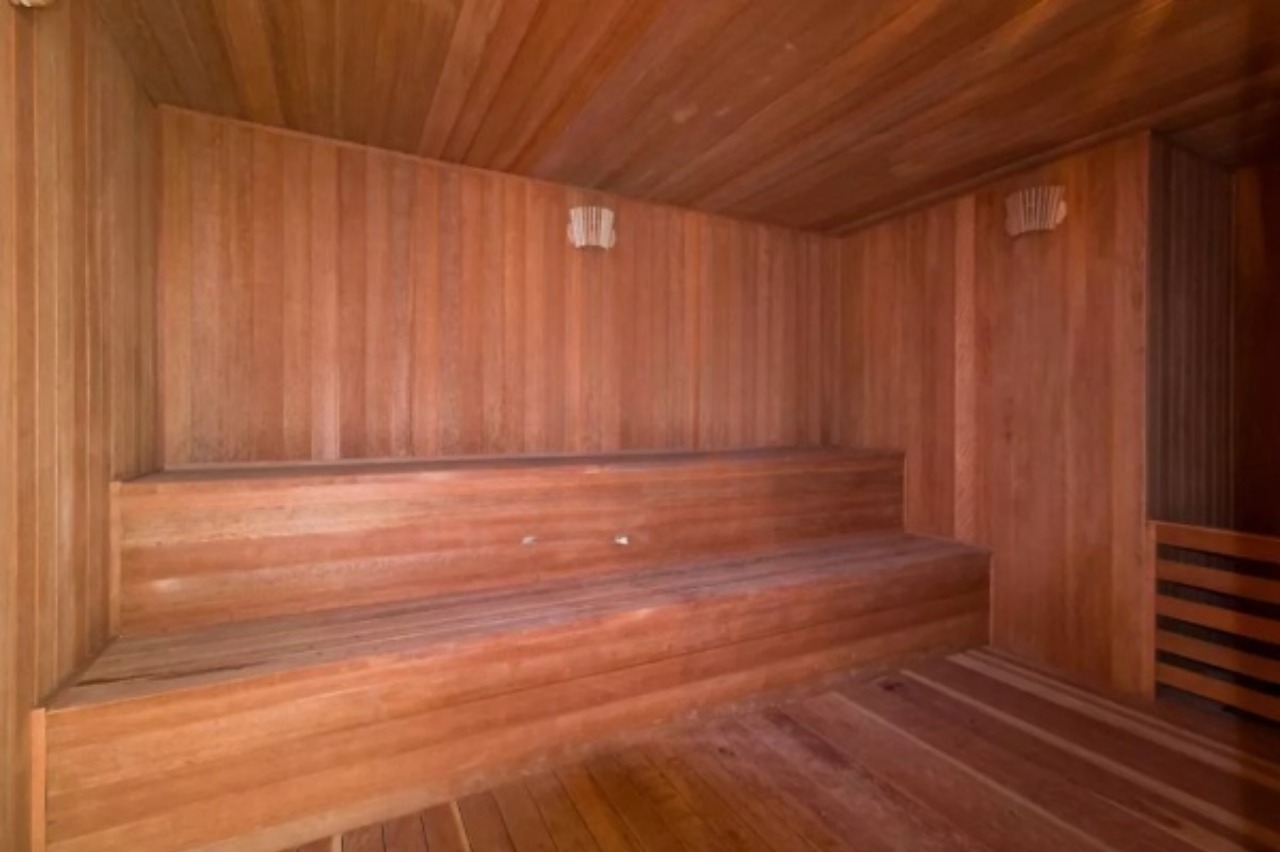 Apartamento, 3 quartos, 94 m² - Foto 22