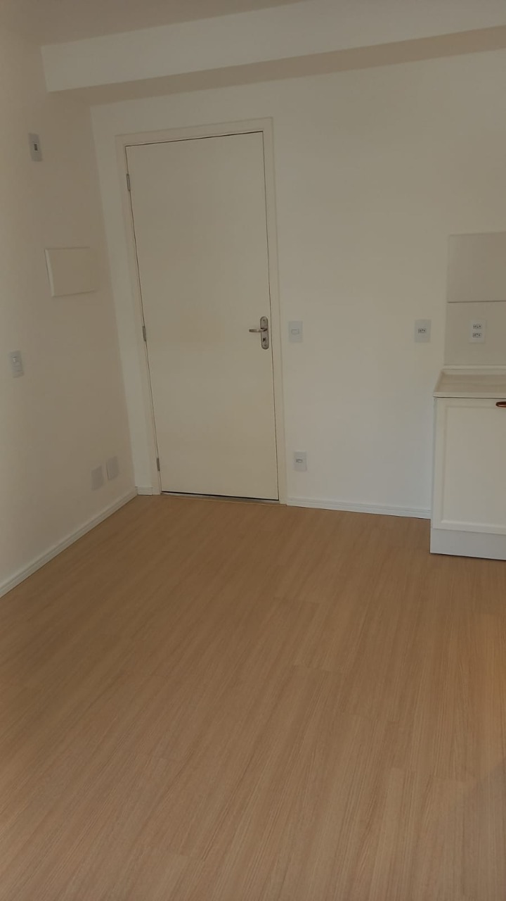 Apartamento, 2 quartos, 35 m² - Foto 20