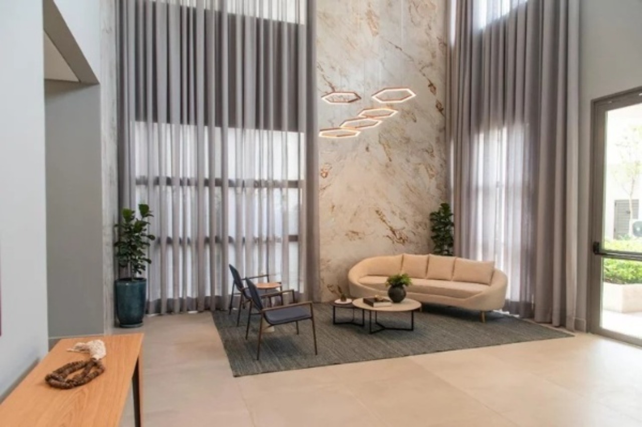 Apartamento, 3 quartos, 128 m² - Foto 10