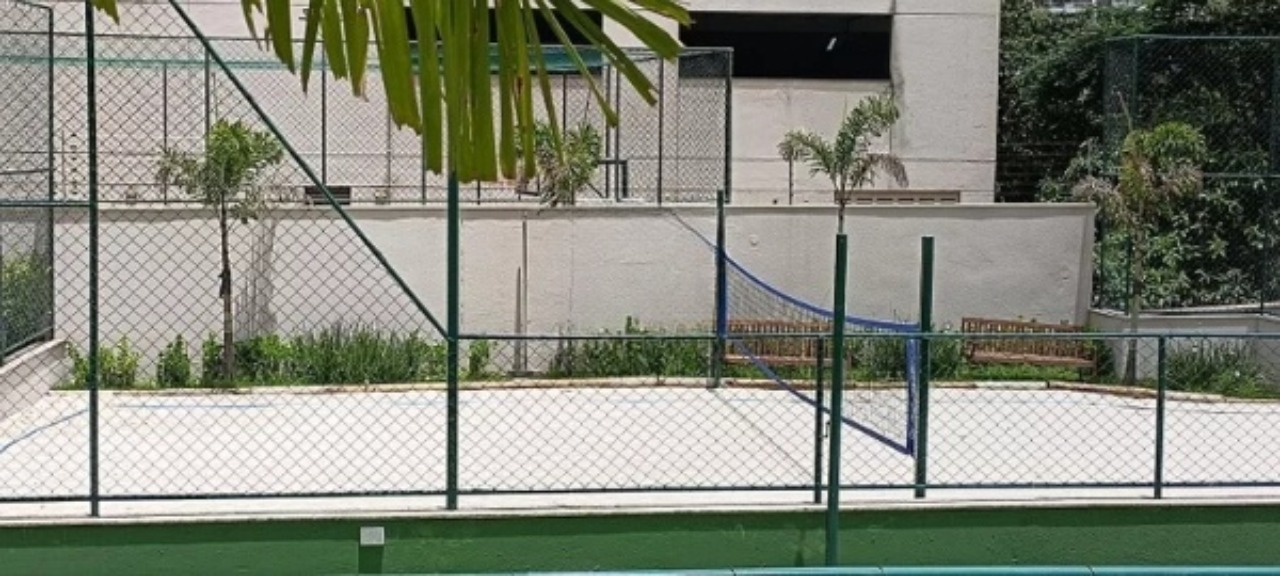 Apartamento, 2 quartos, 65 m² - Foto 4