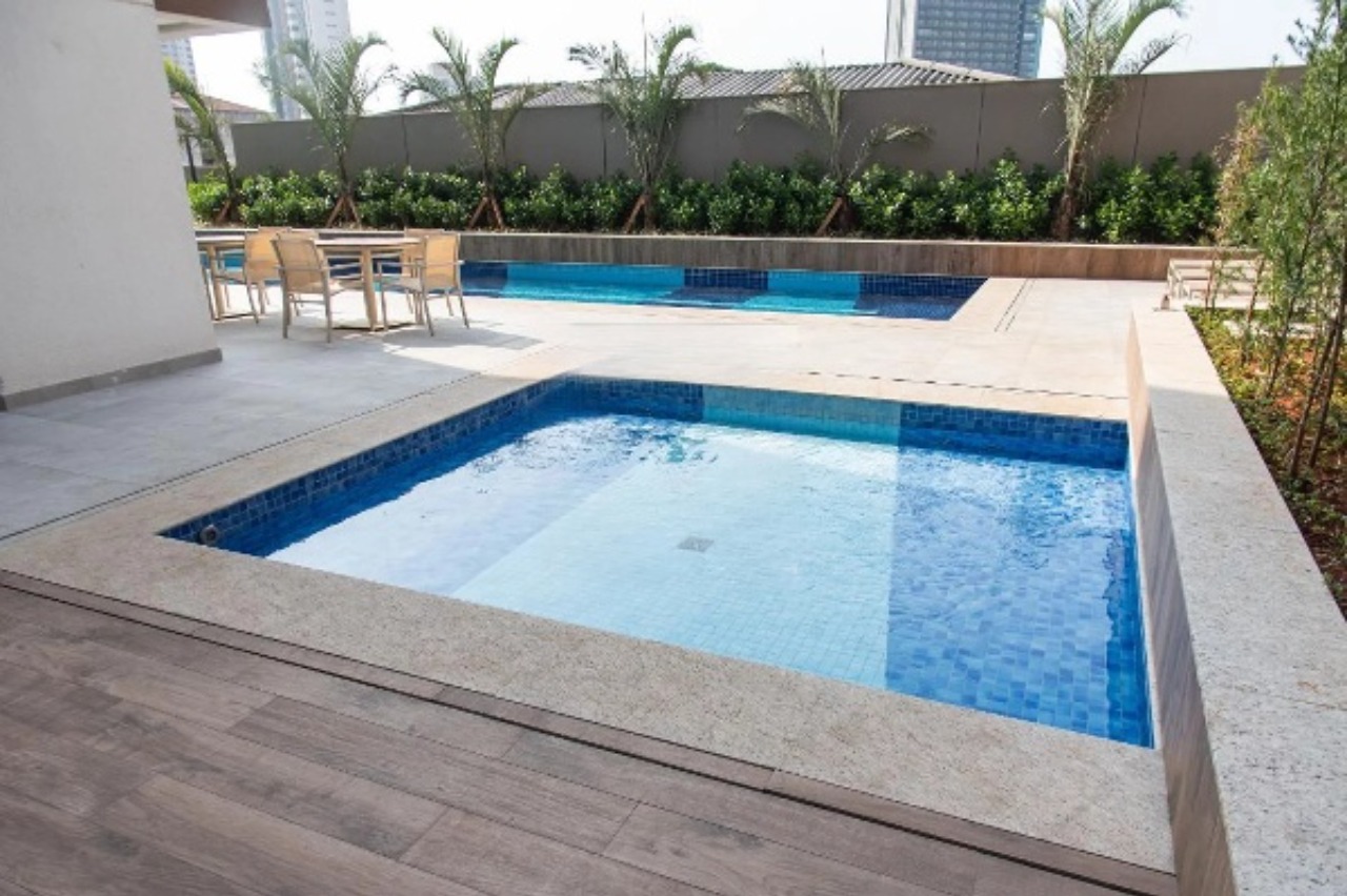 Apartamento, 3 quartos, 128 m² - Foto 13
