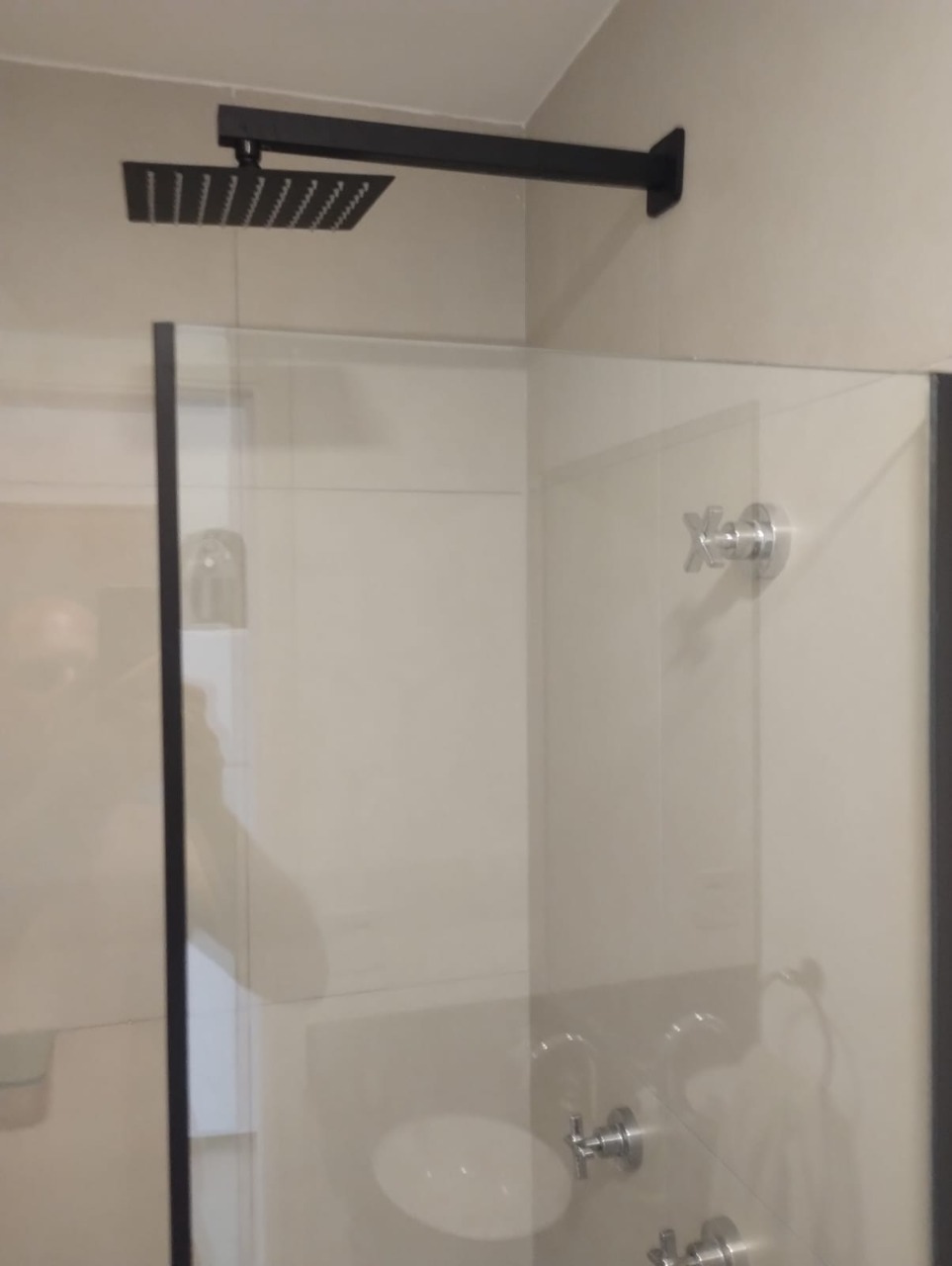 Apartamento, 1 quarto, 27 m² - Foto 29