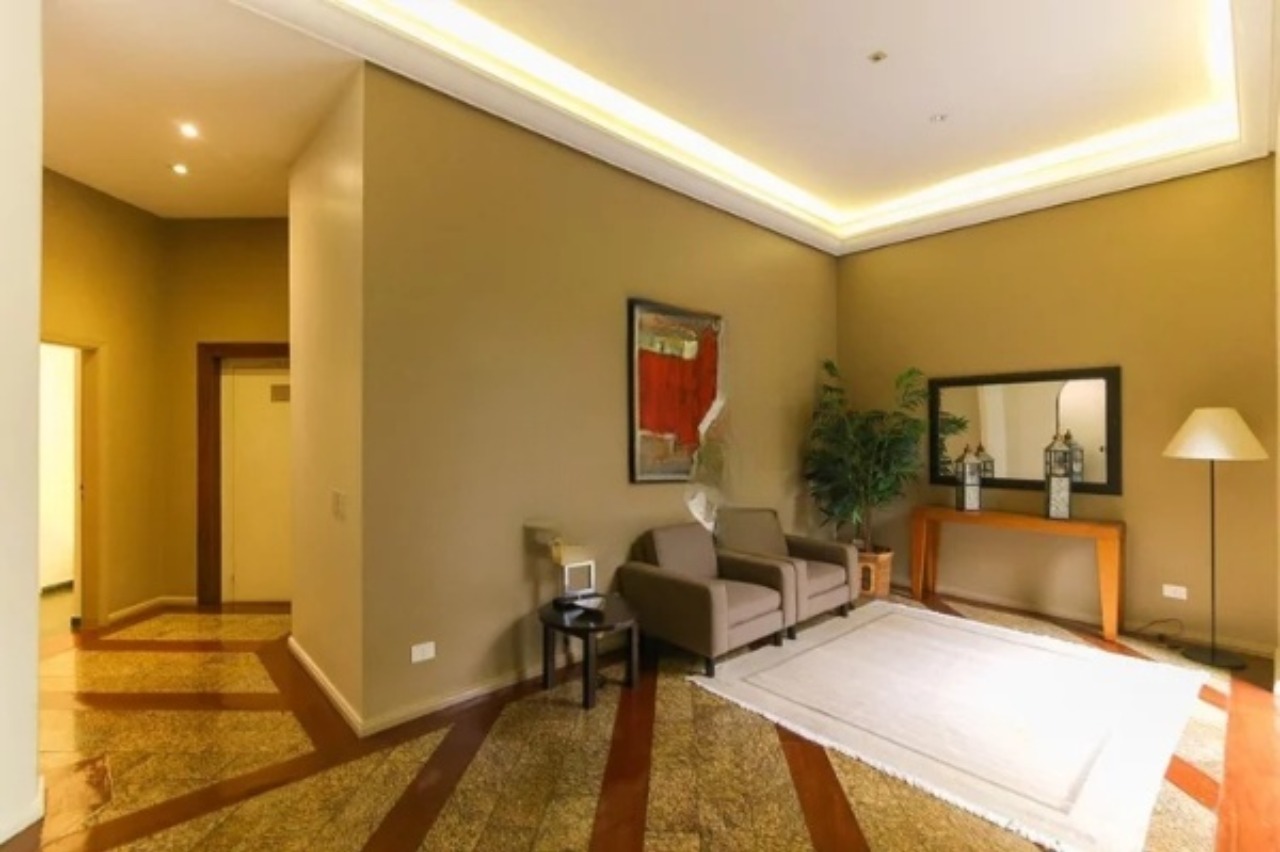 Apartamento, 3 quartos, 163 m² - Foto 13