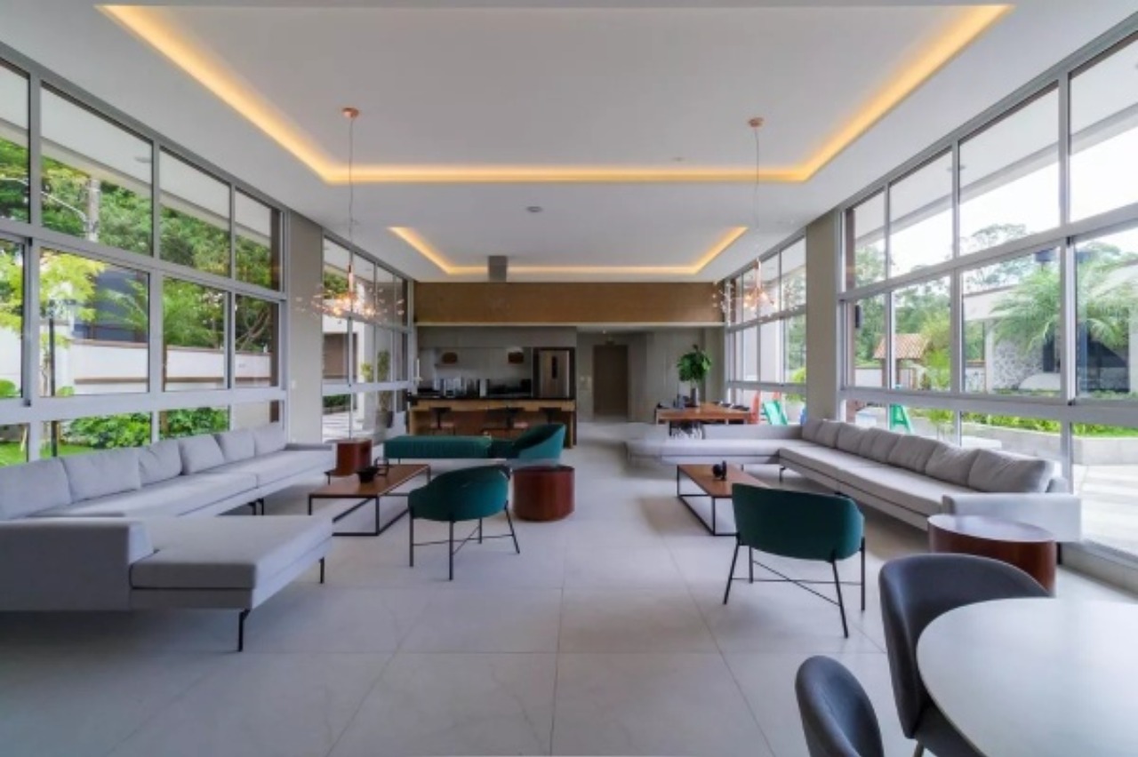 Apartamento, 3 quartos, 94 m² - Foto 14