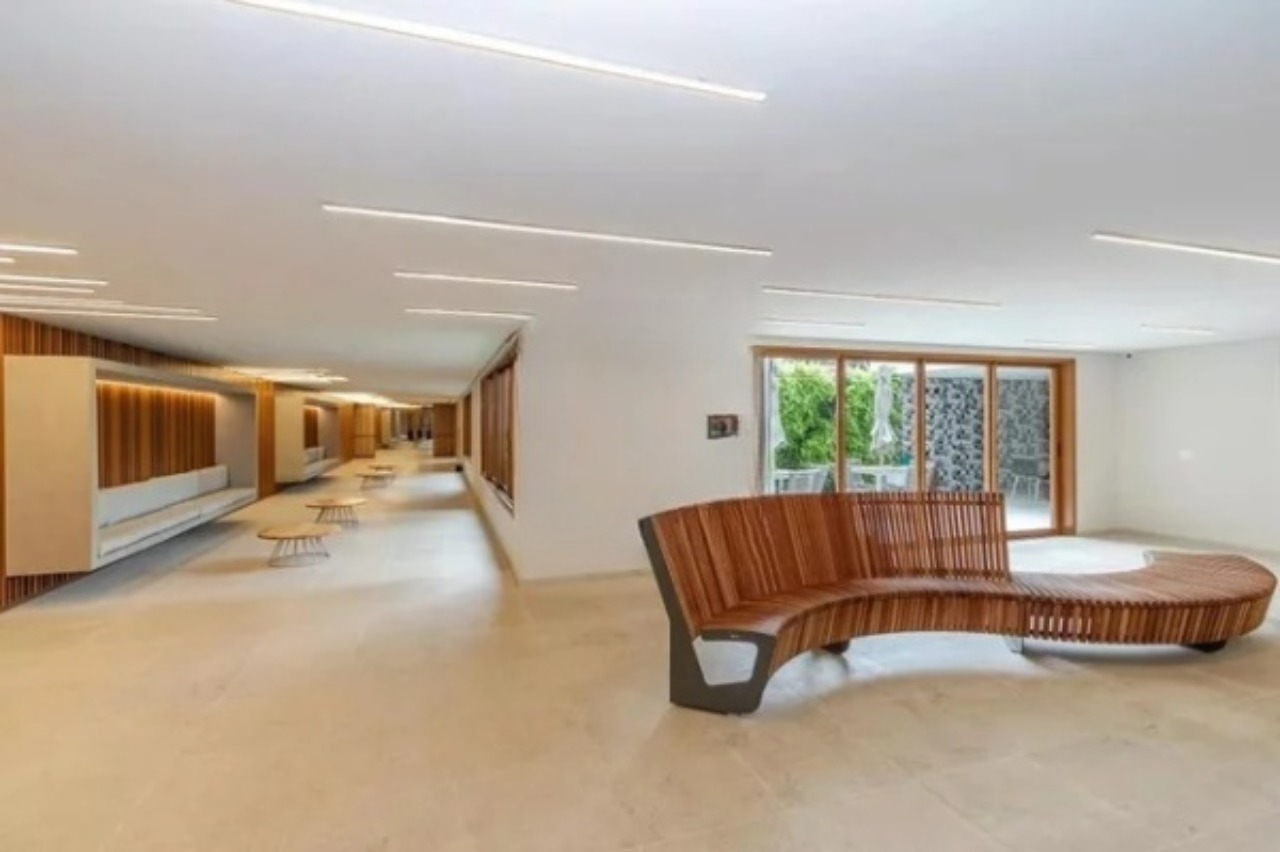 Apartamento, 3 quartos, 110 m² - Foto 14