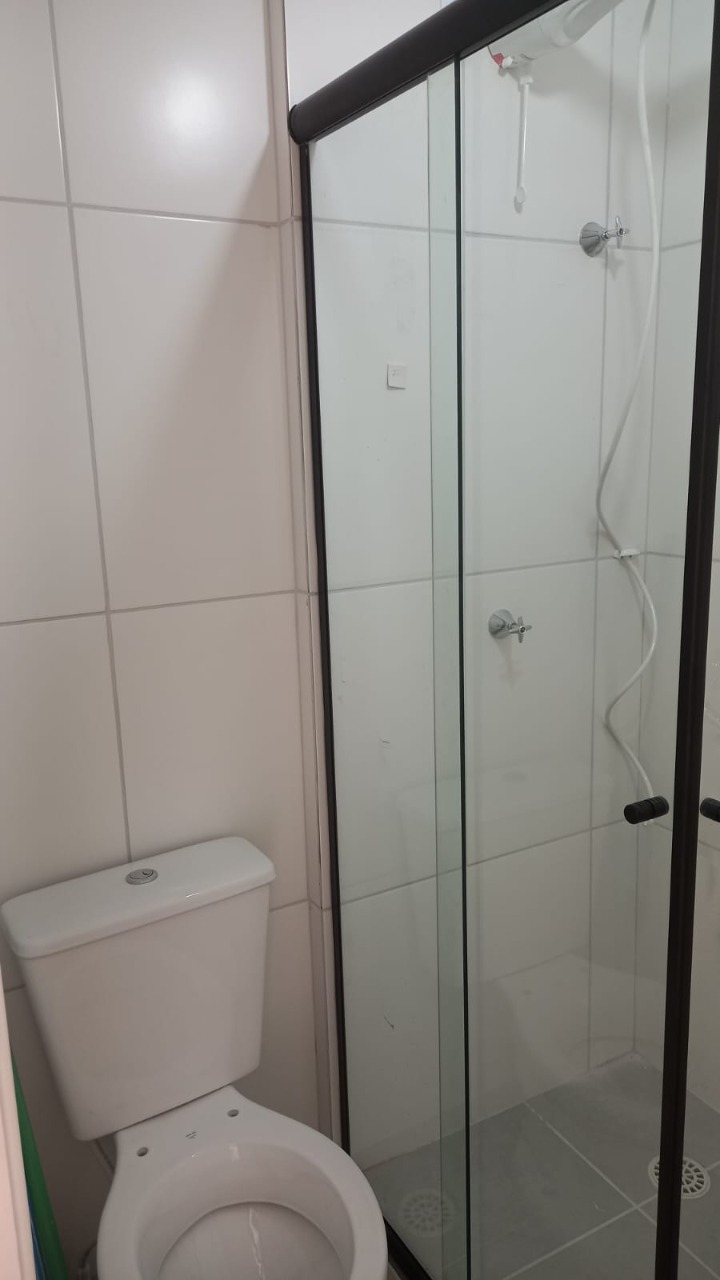 Apartamento, 2 quartos, 35 m² - Foto 25