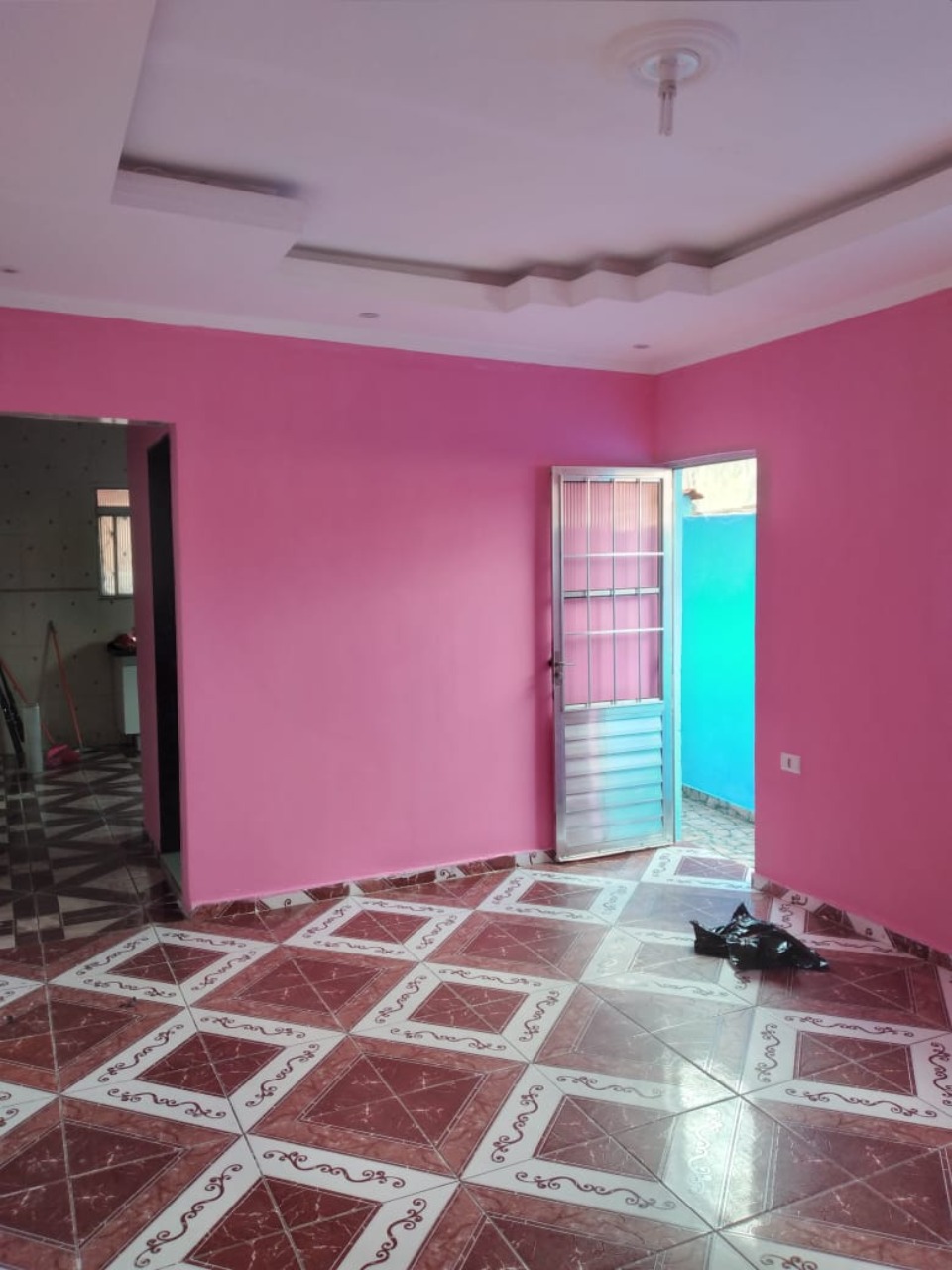 Casa, 2 quartos, 101 m² - Foto 12