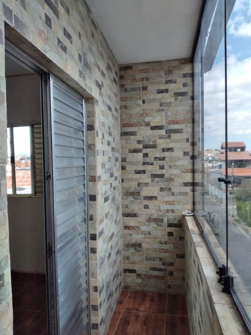 Casa, 2 quartos, 101 m² - Foto 21