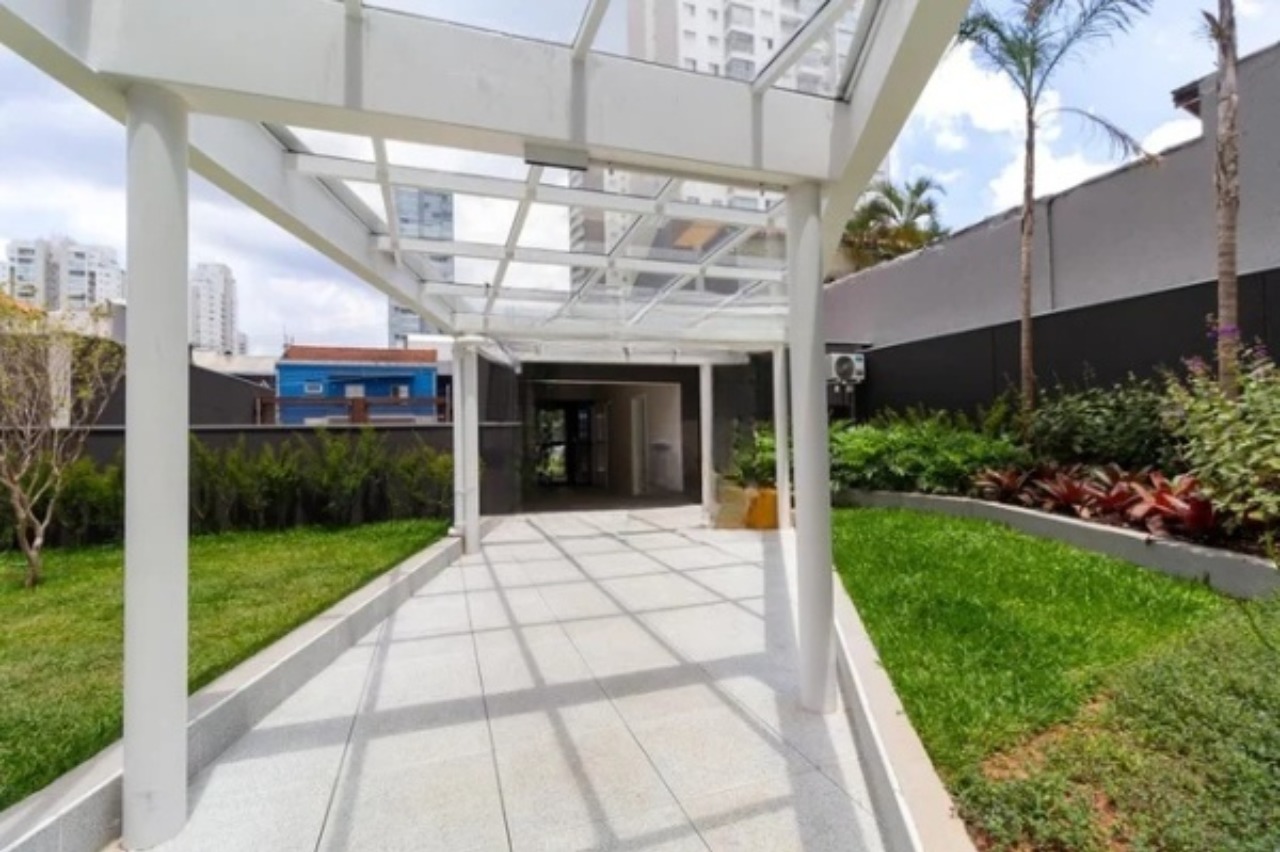 Apartamento, 3 quartos, 132 m² - Foto 5