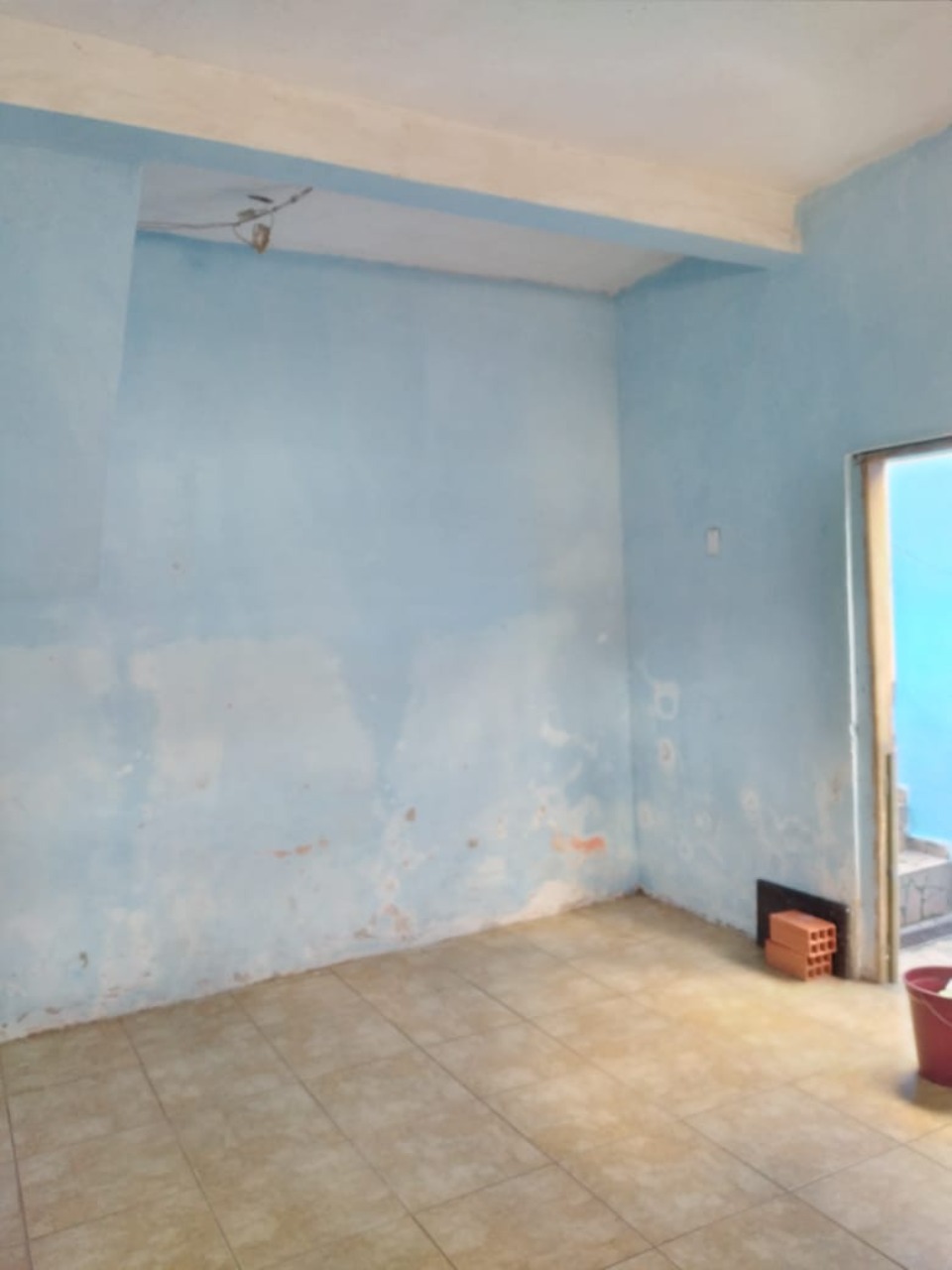 Casa, 2 quartos, 101 m² - Foto 17