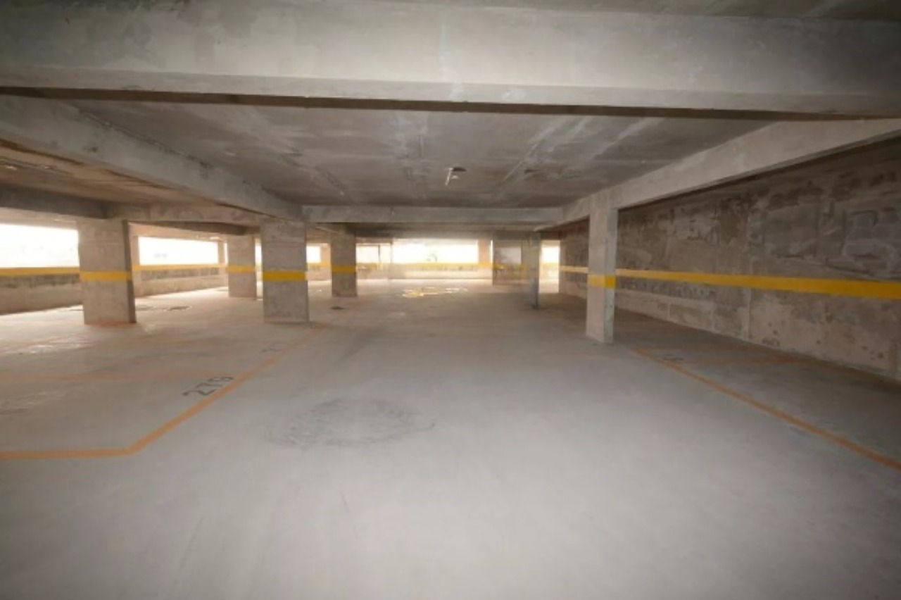 Apartamento, 2 quartos, 39 m² - Foto 21