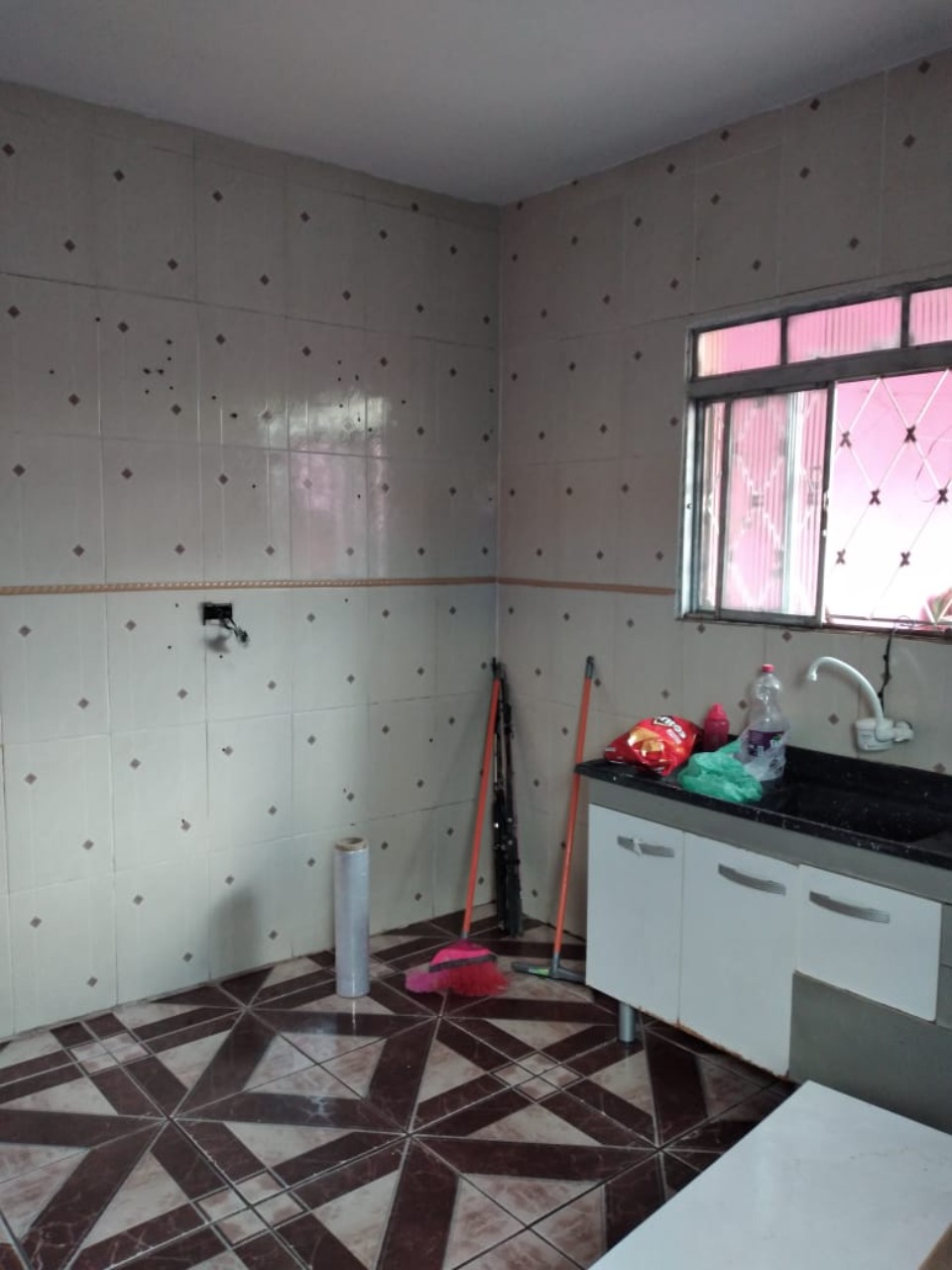 Casa, 2 quartos, 101 m² - Foto 9
