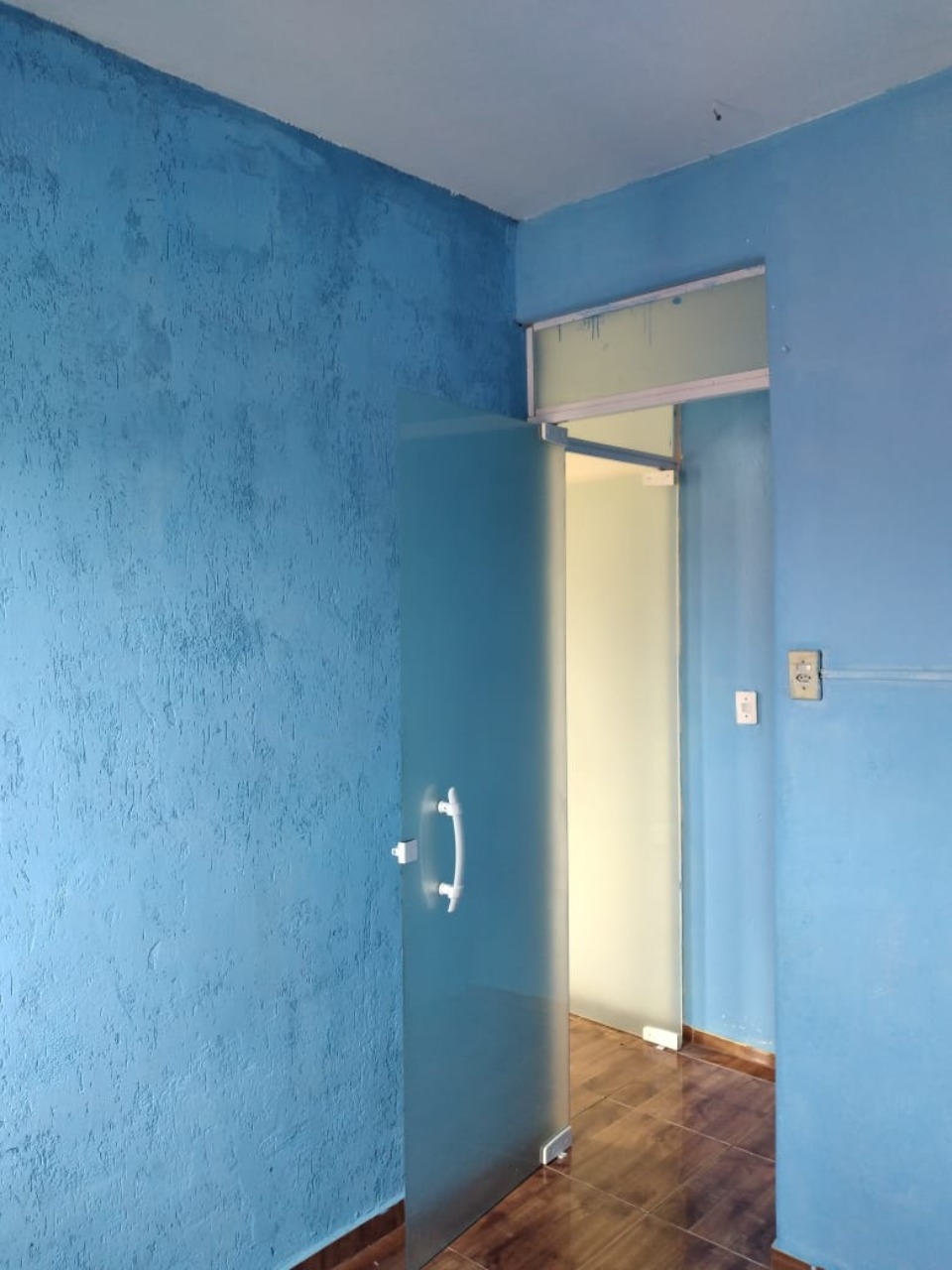 Casa, 2 quartos, 101 m² - Foto 15