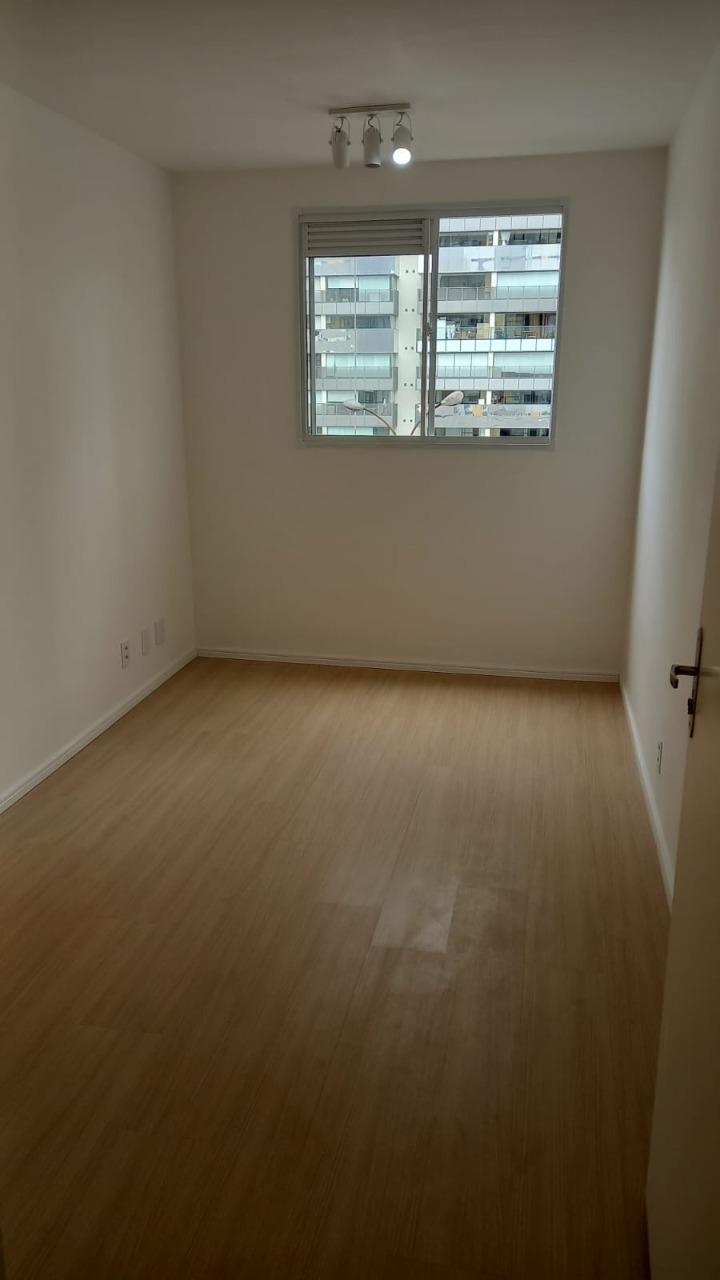 Apartamento, 2 quartos, 35 m² - Foto 31